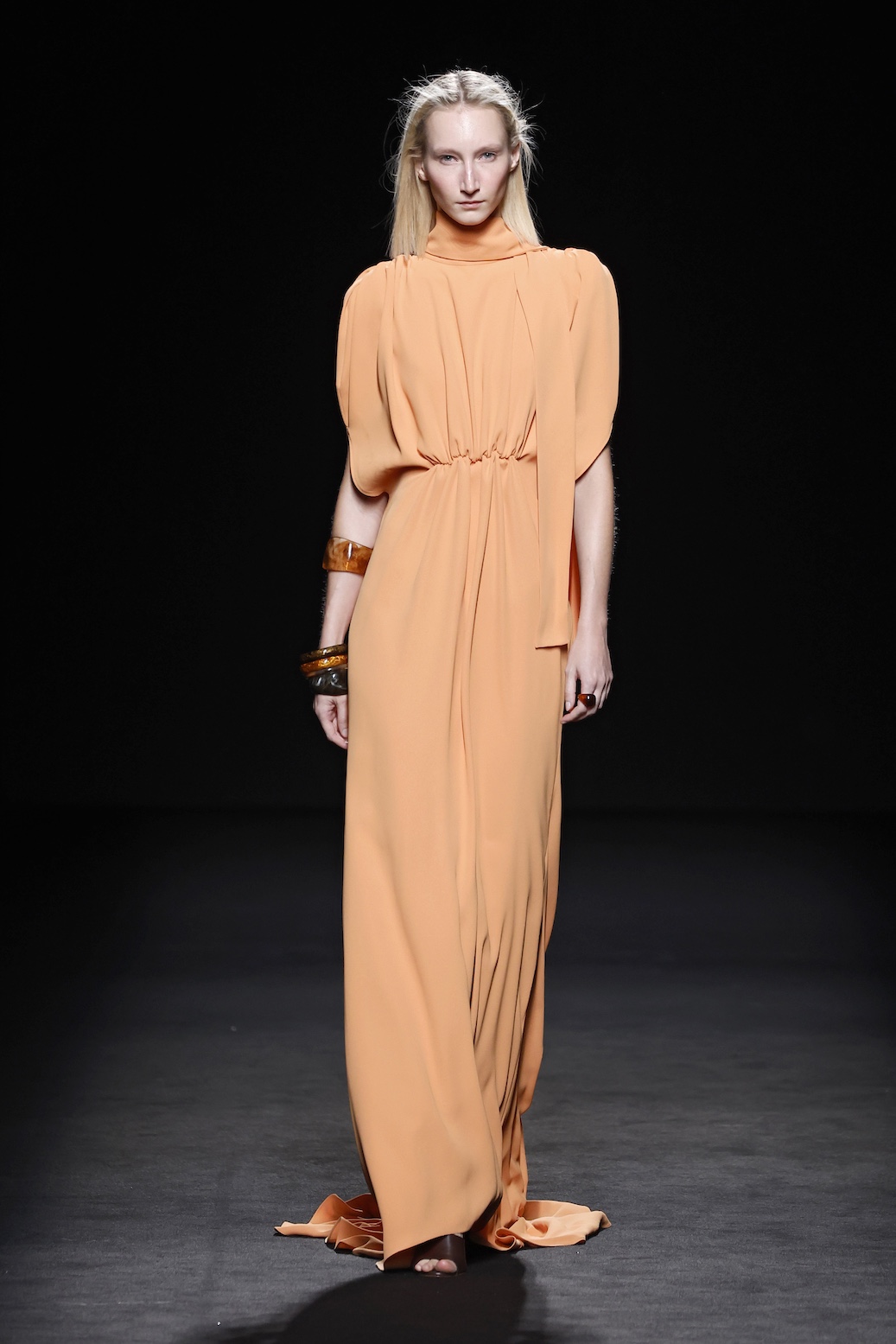 82º Edición MBFWmadrid