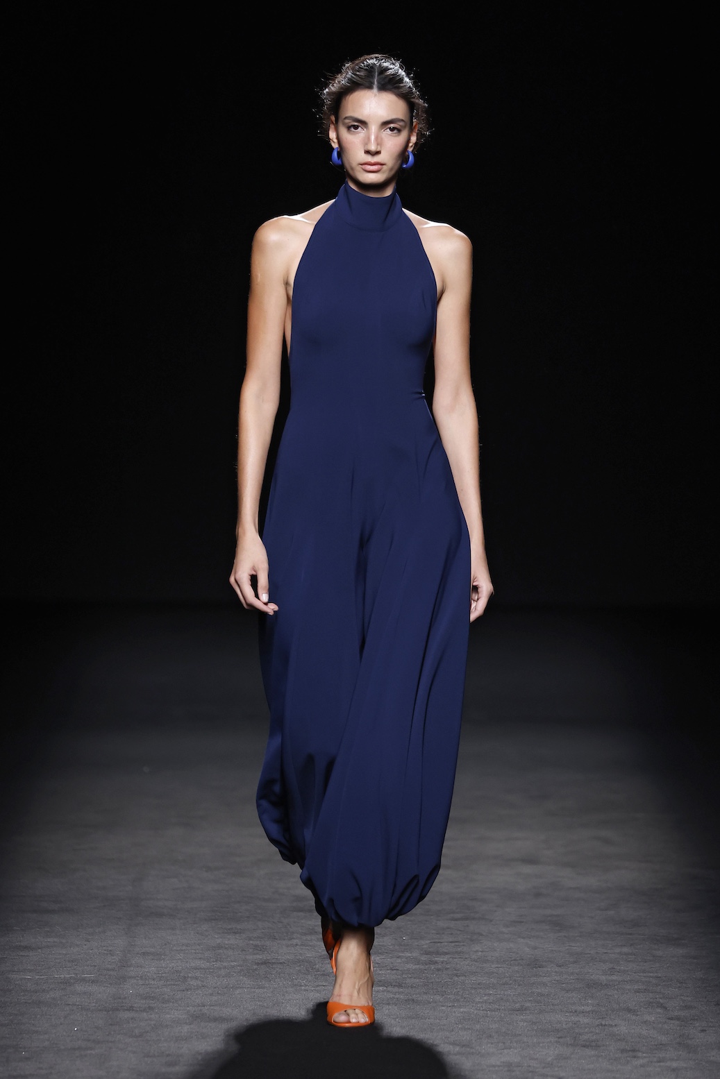 82º Edición MBFWmadrid
