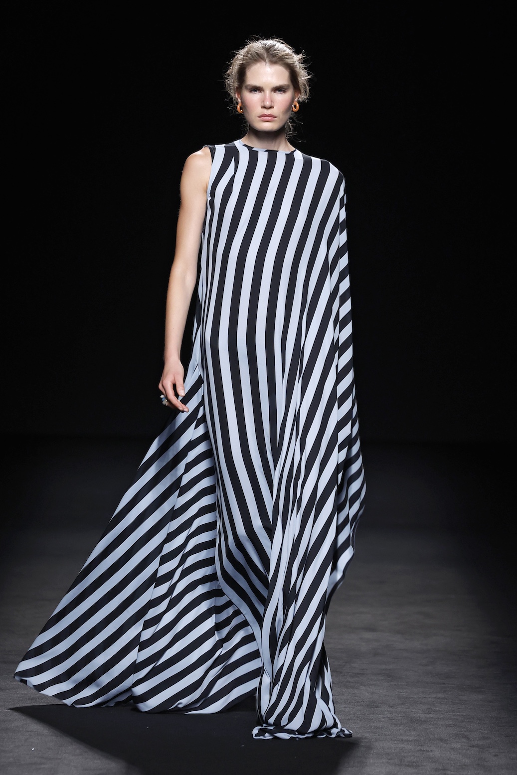 82º Edición MBFWmadrid