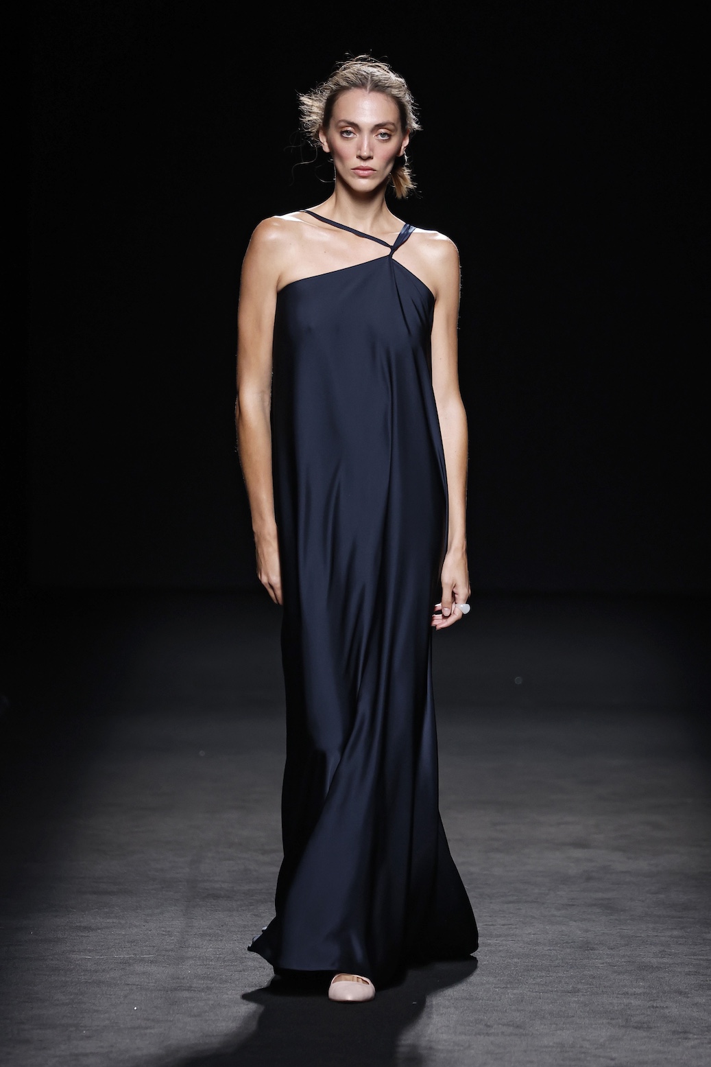 82º Edición MBFWmadrid