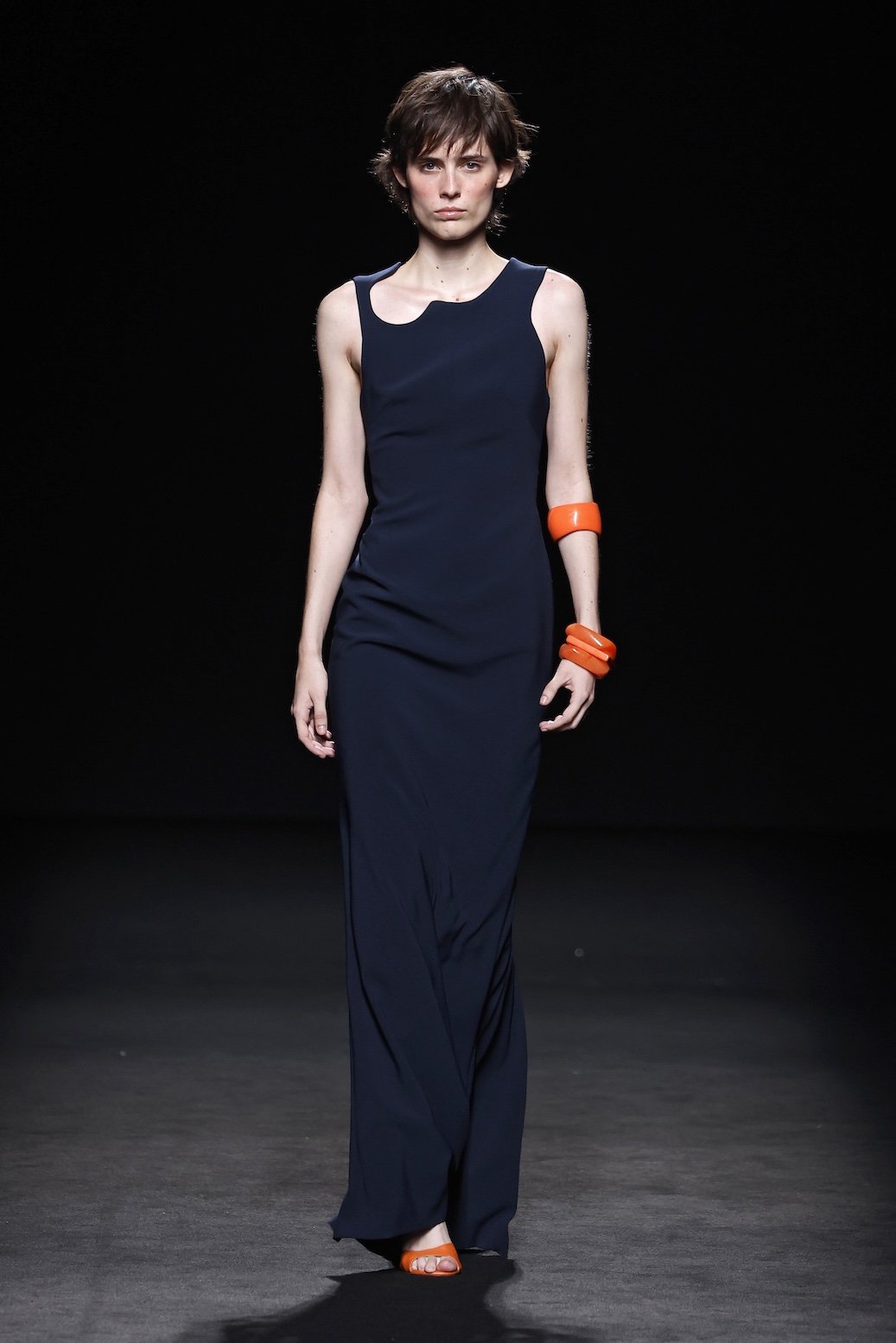 82º Edición MBFWmadrid