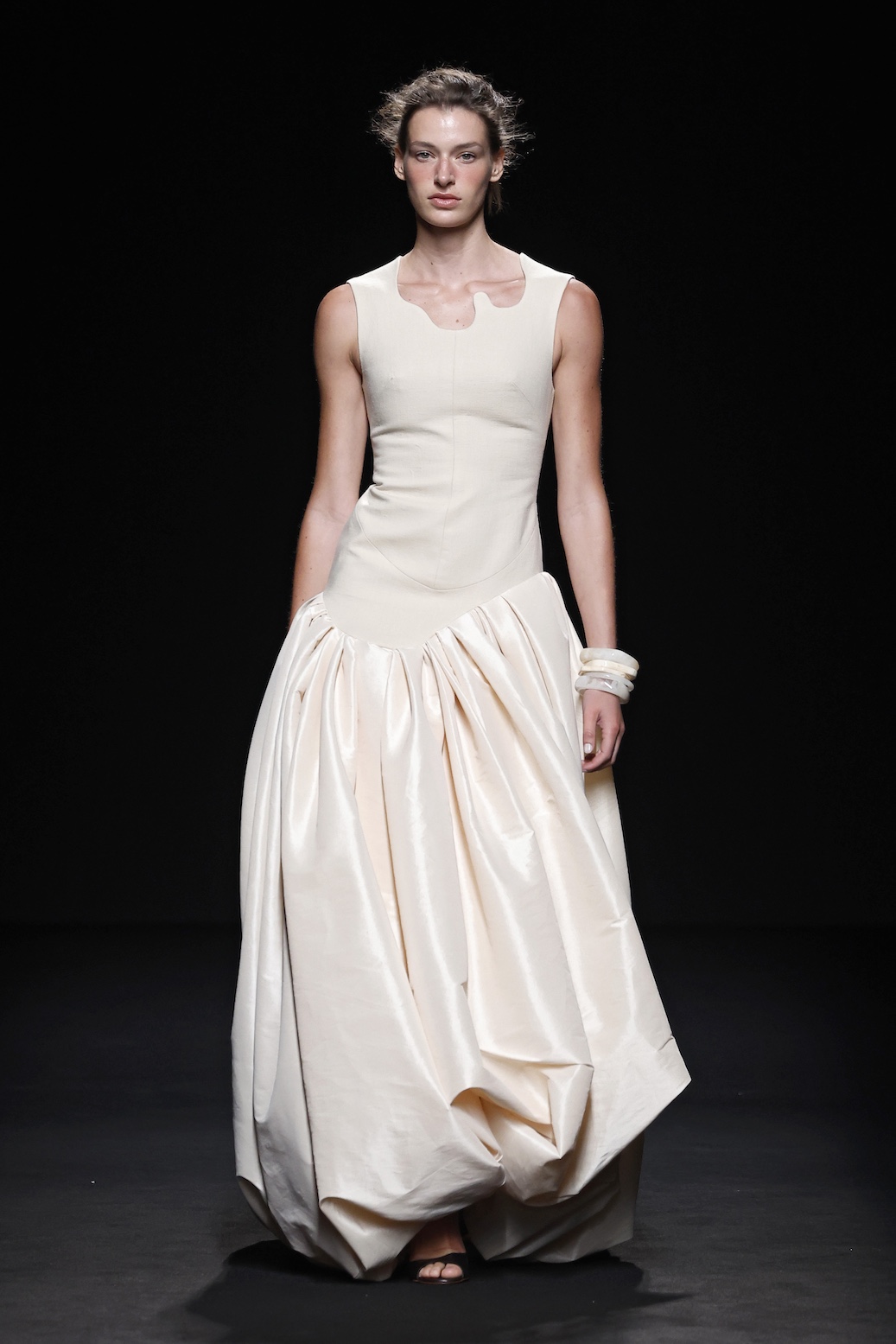 82º Edición MBFWmadrid