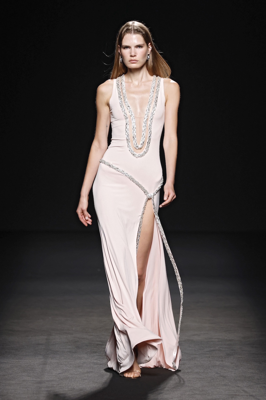 82º Edición MBFWmadrid