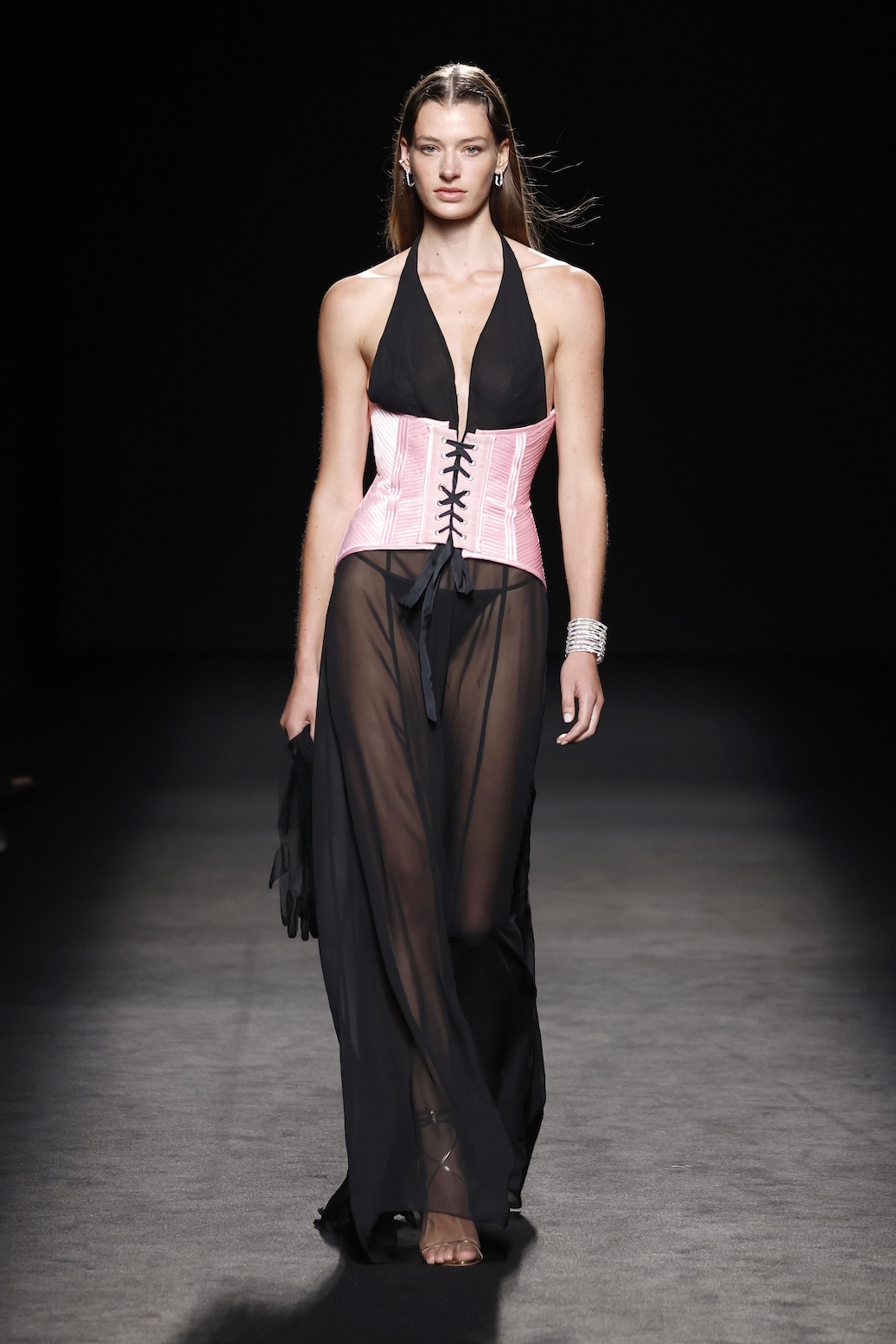 82º Edición MBFWmadrid