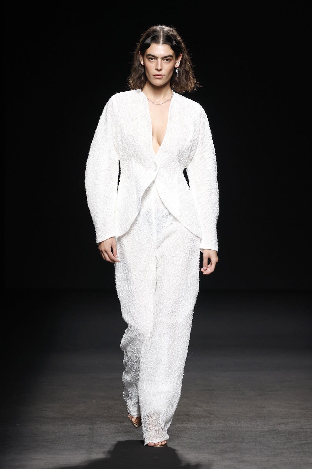 82º Edición MBFWmadrid