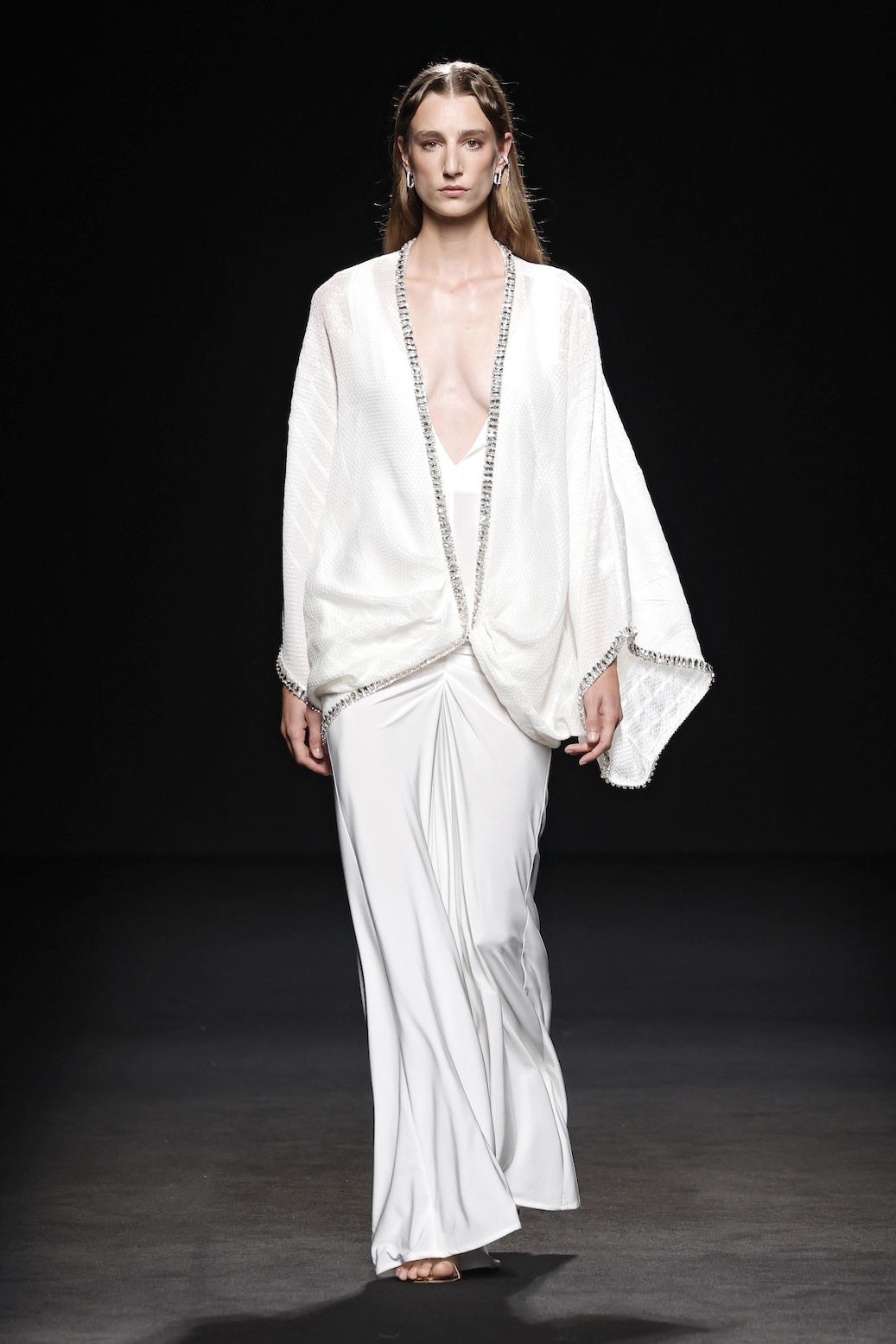 82º Edición MBFWmadrid