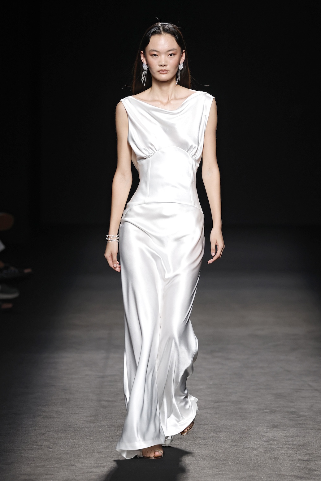 82º Edición MBFWmadrid