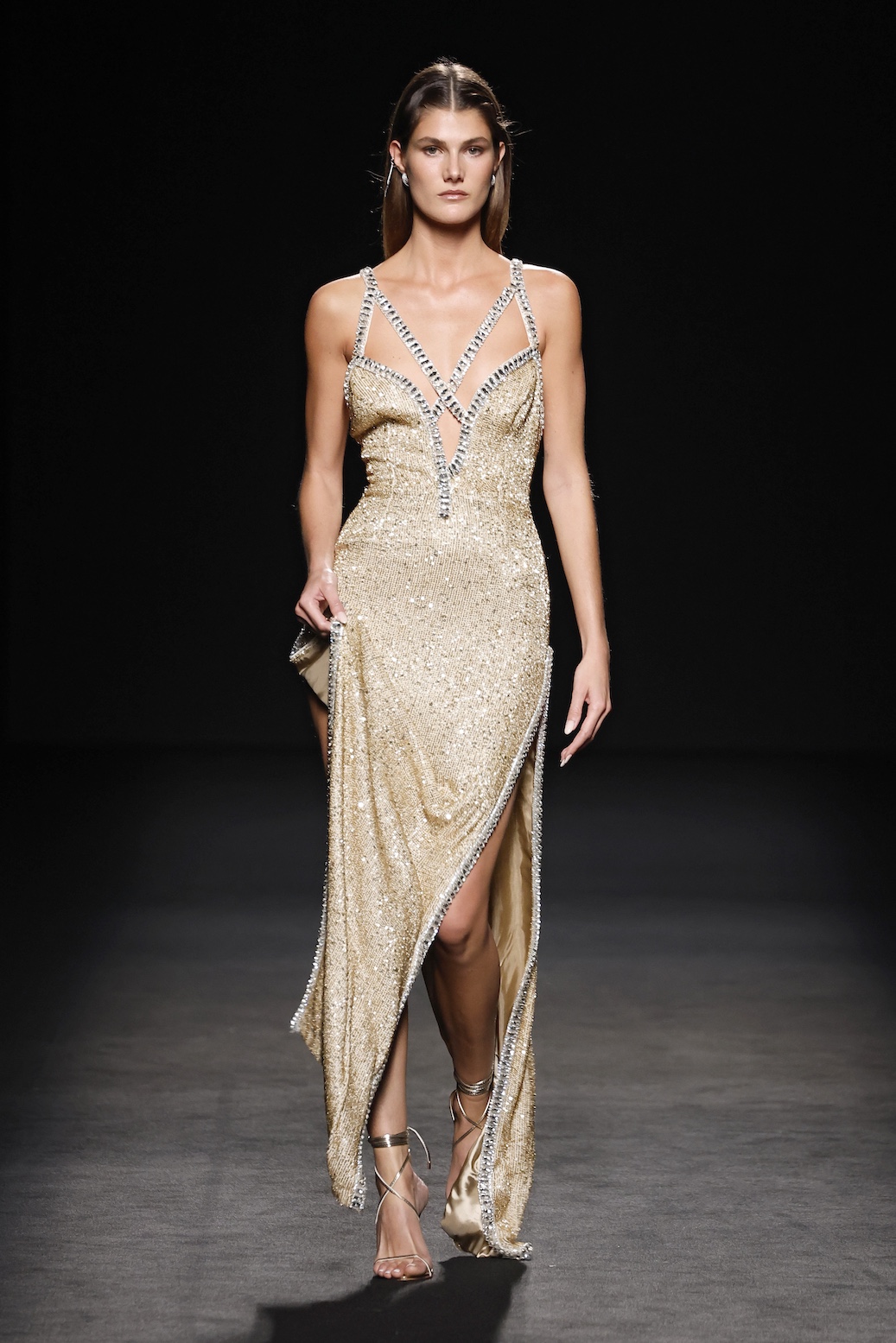 82º Edición MBFWmadrid