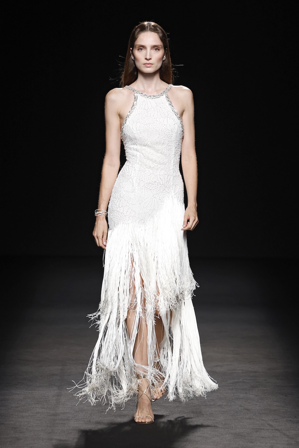 82º Edición MBFWmadrid