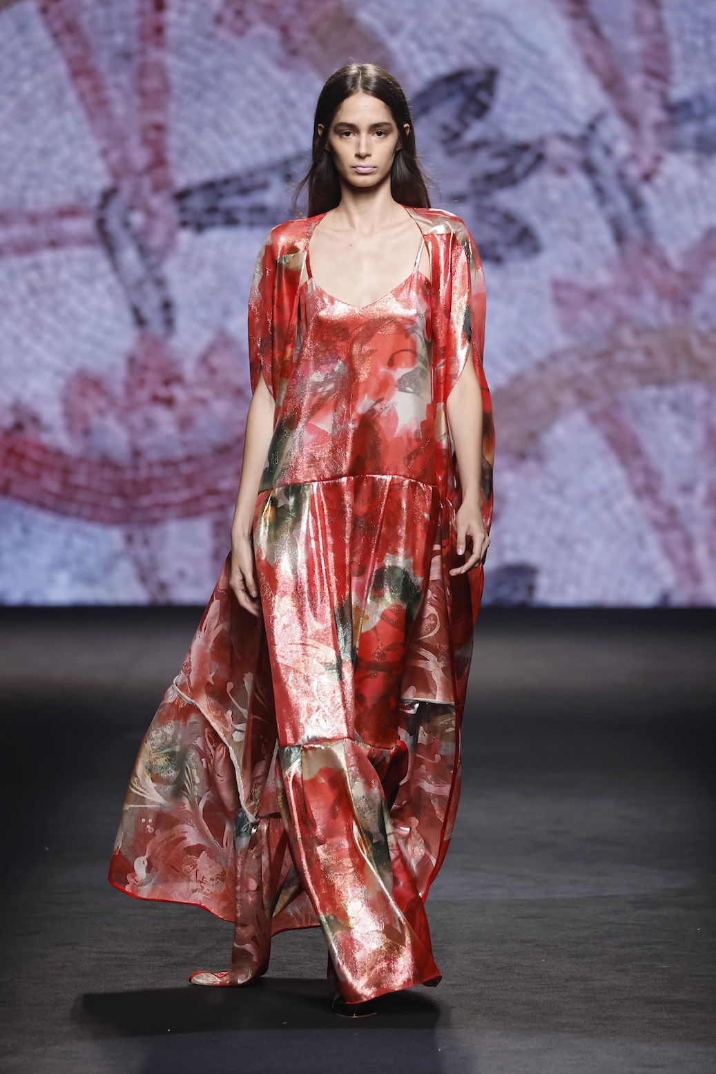 82º Edición MBFWmadrid