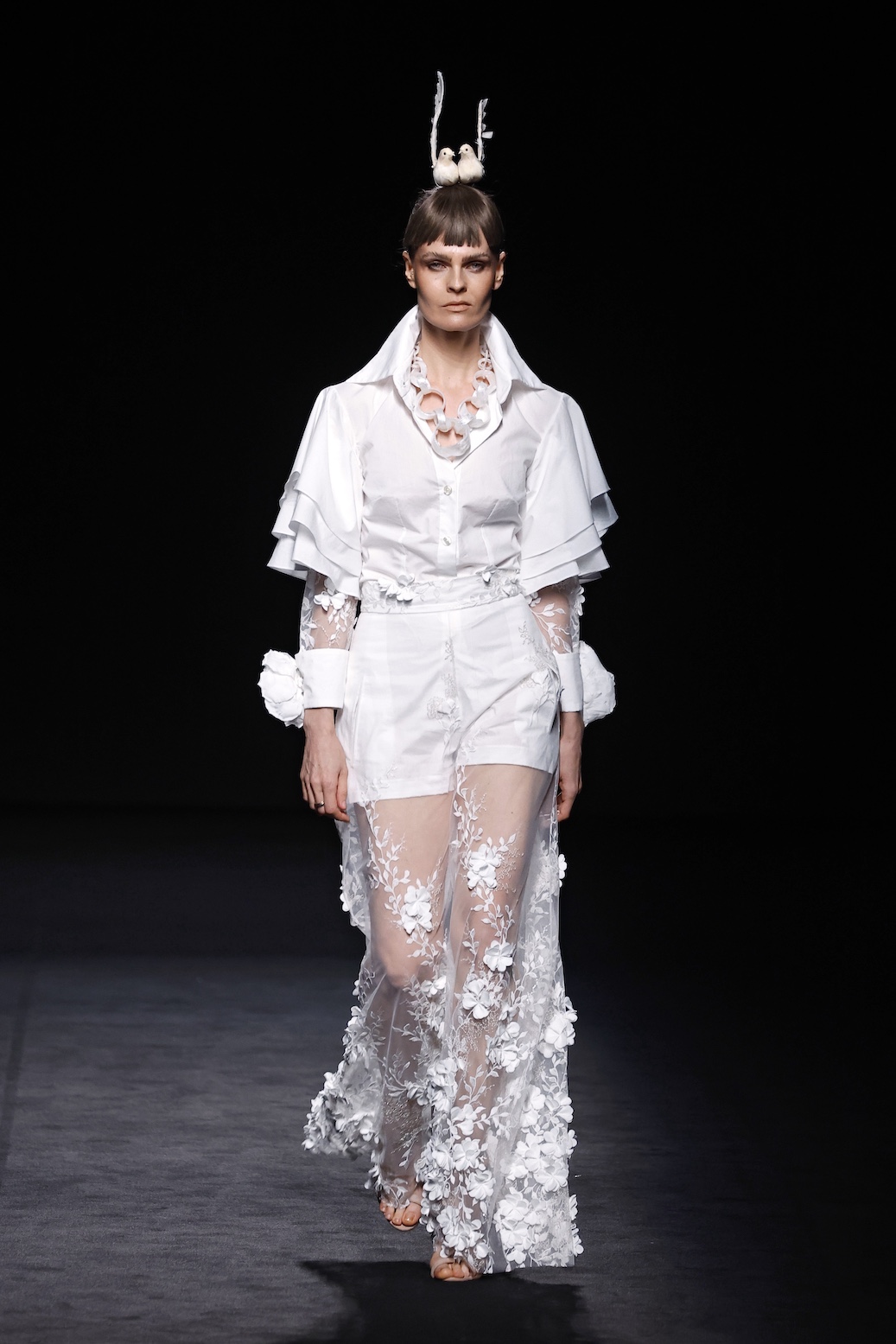 Malne SS26
