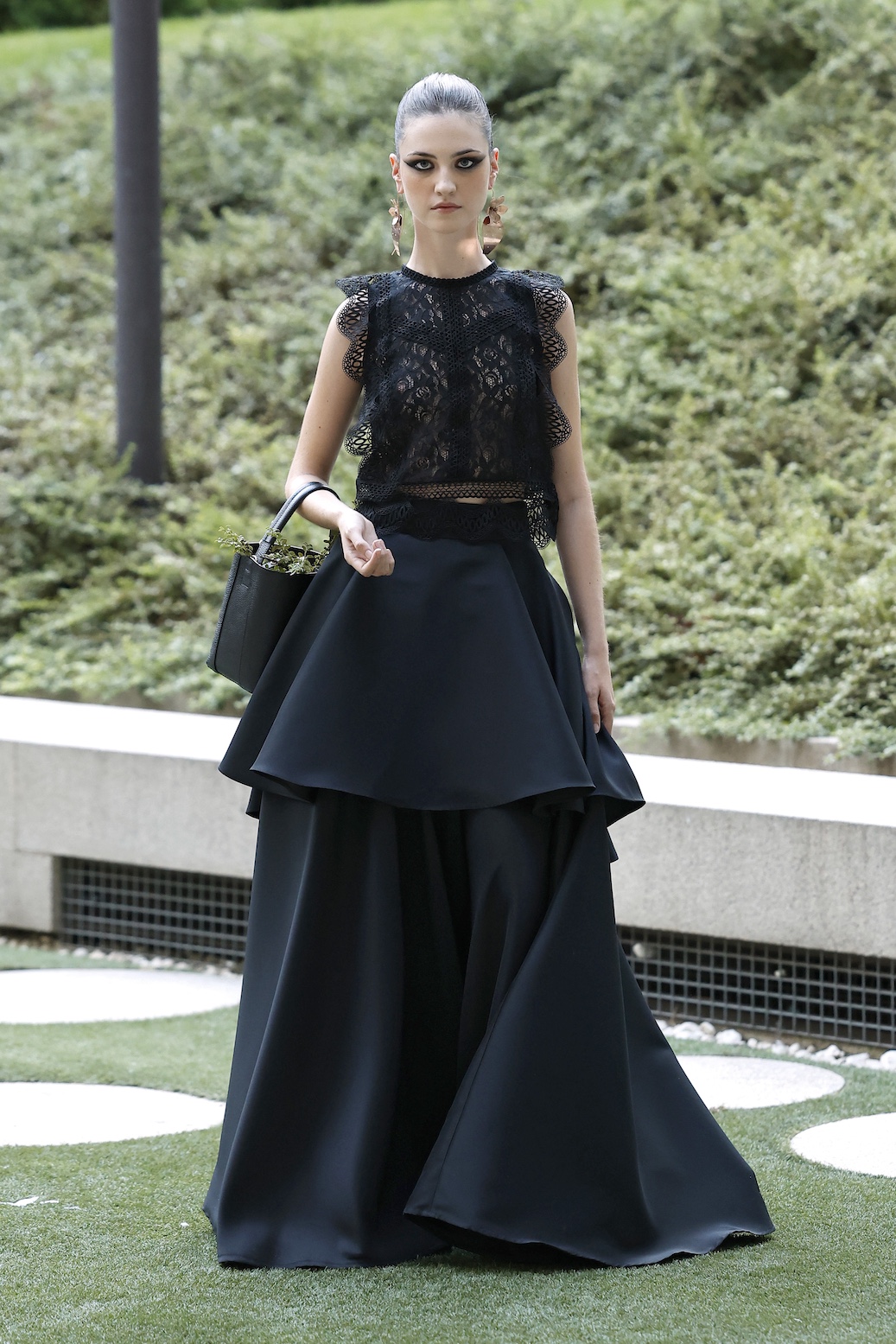 82º Edición MBFWmadrid