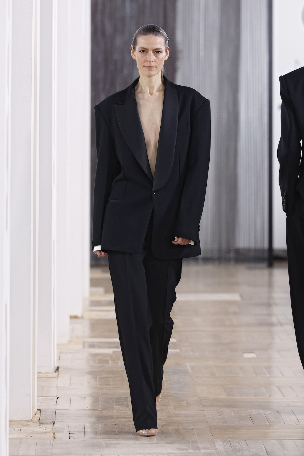 83º Edición MBFWmadrid