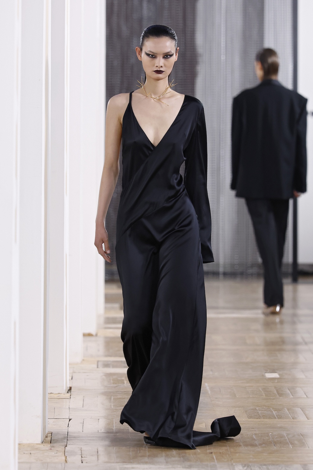 83º Edición MBFWmadrid