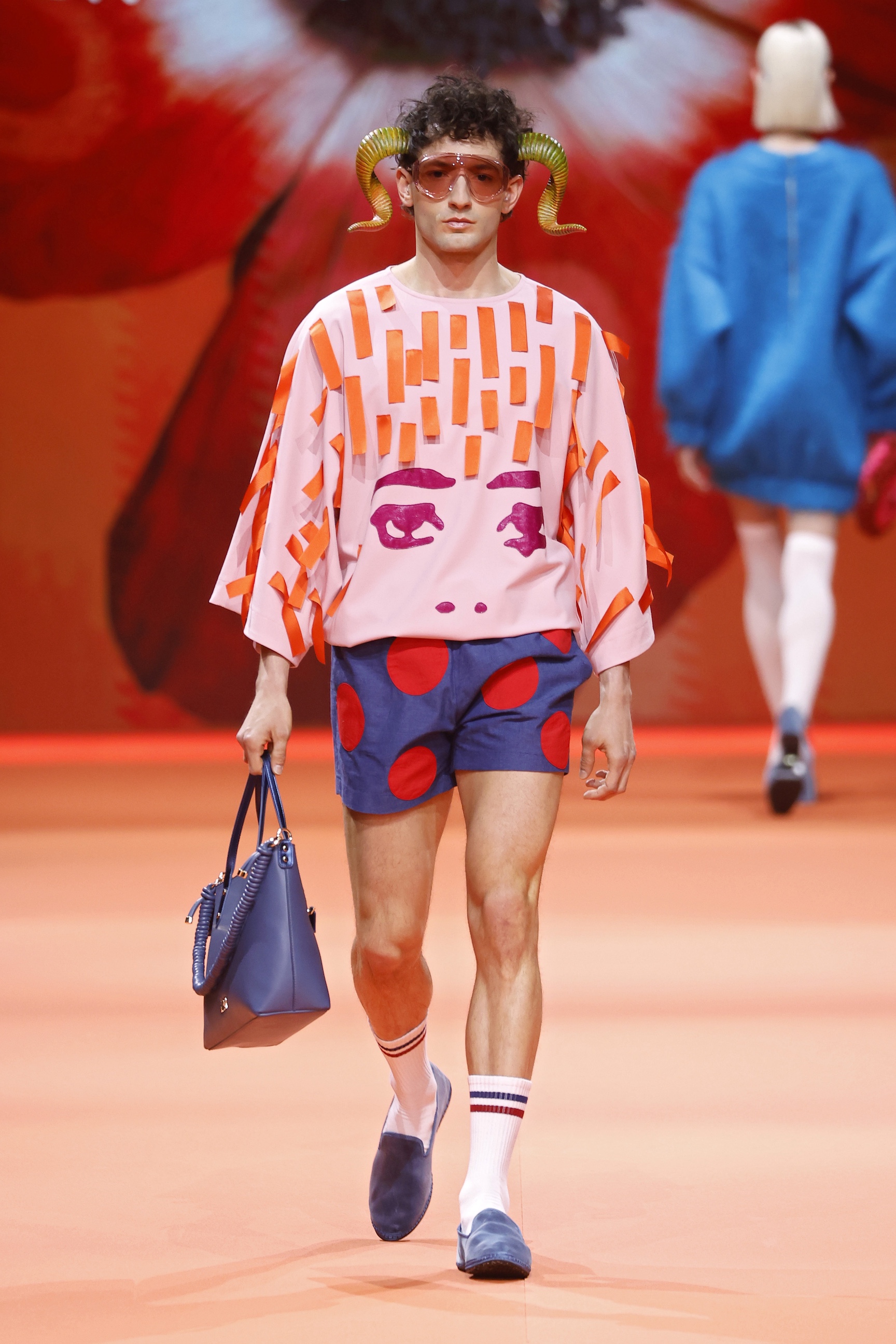 83º Edición MBFWmadrid