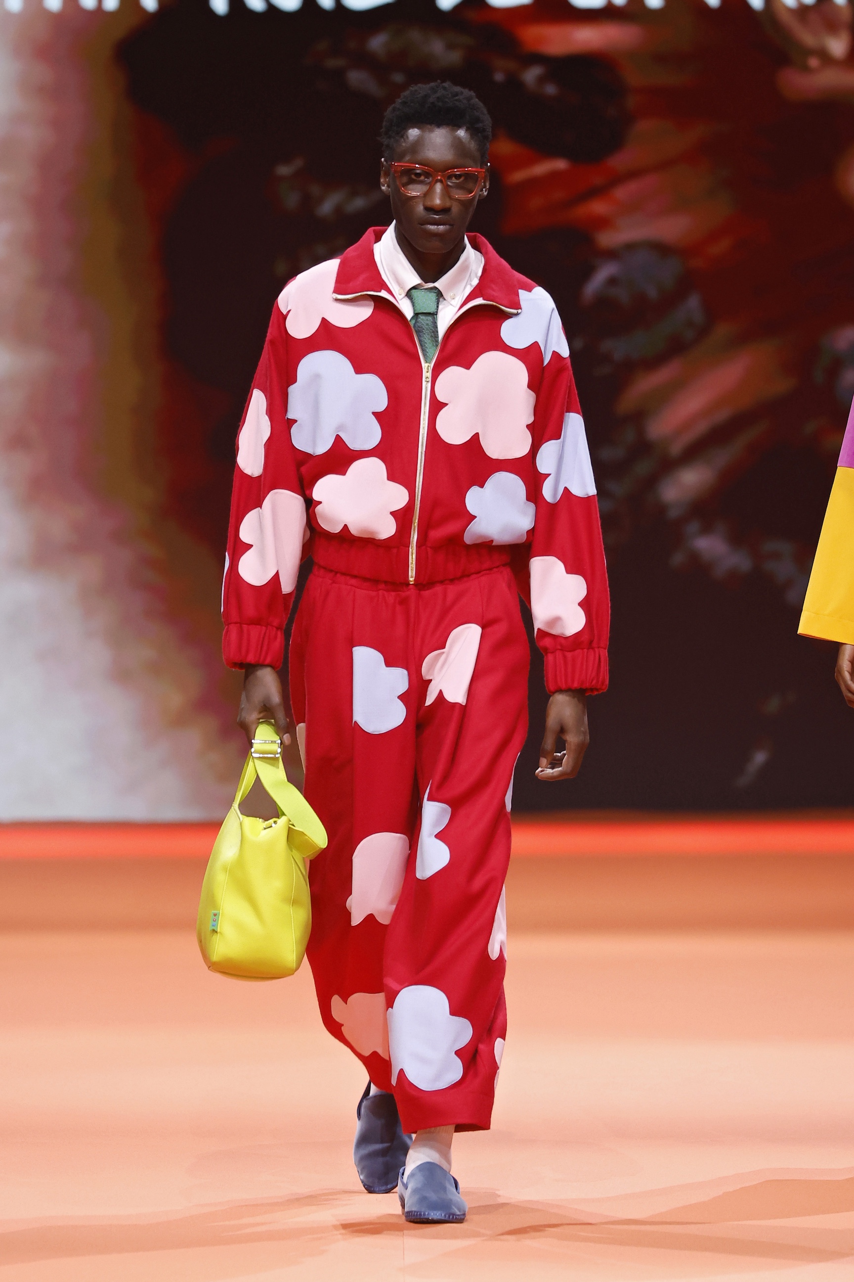 83º Edición MBFWmadrid