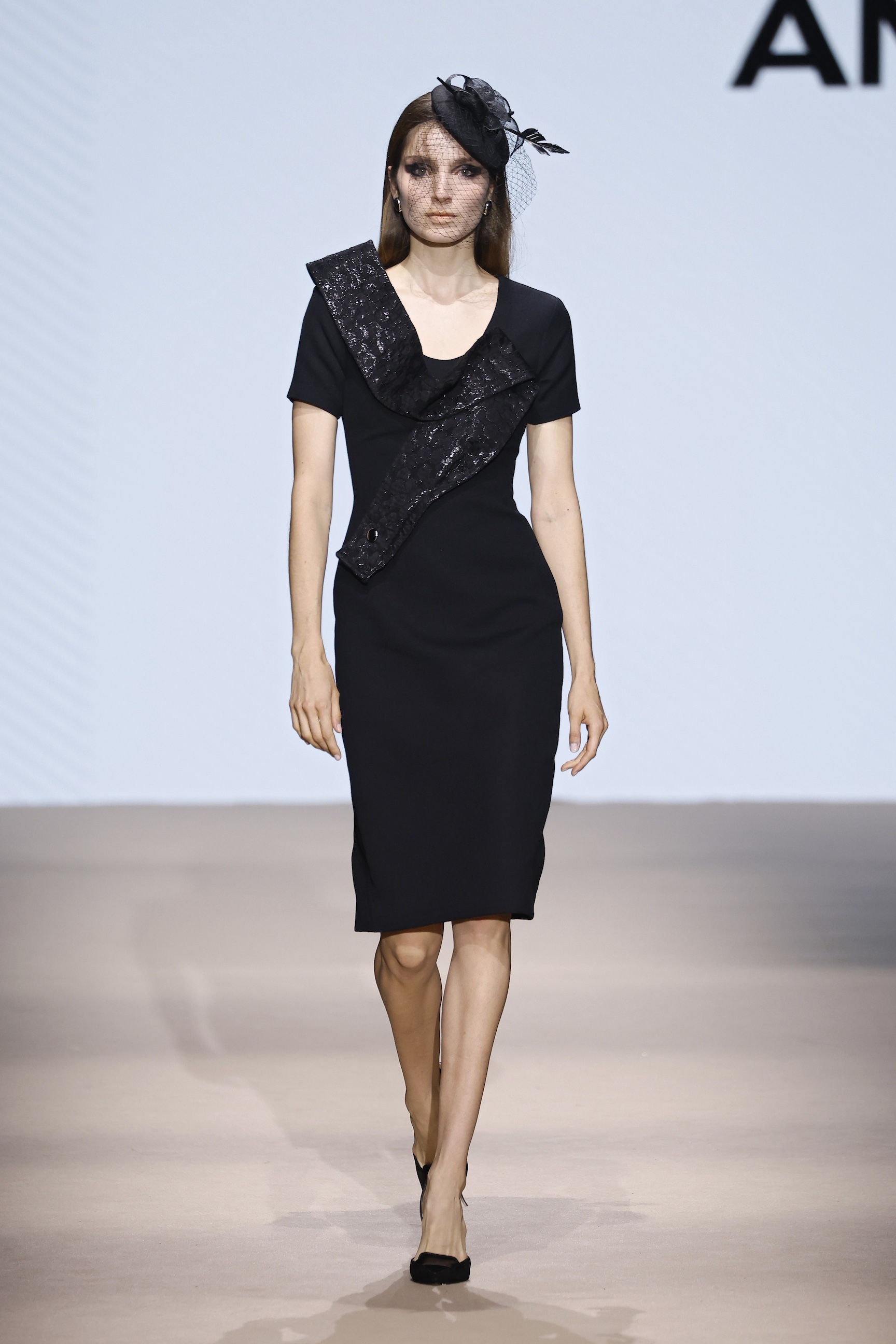 83º Edición MBFWmadrid