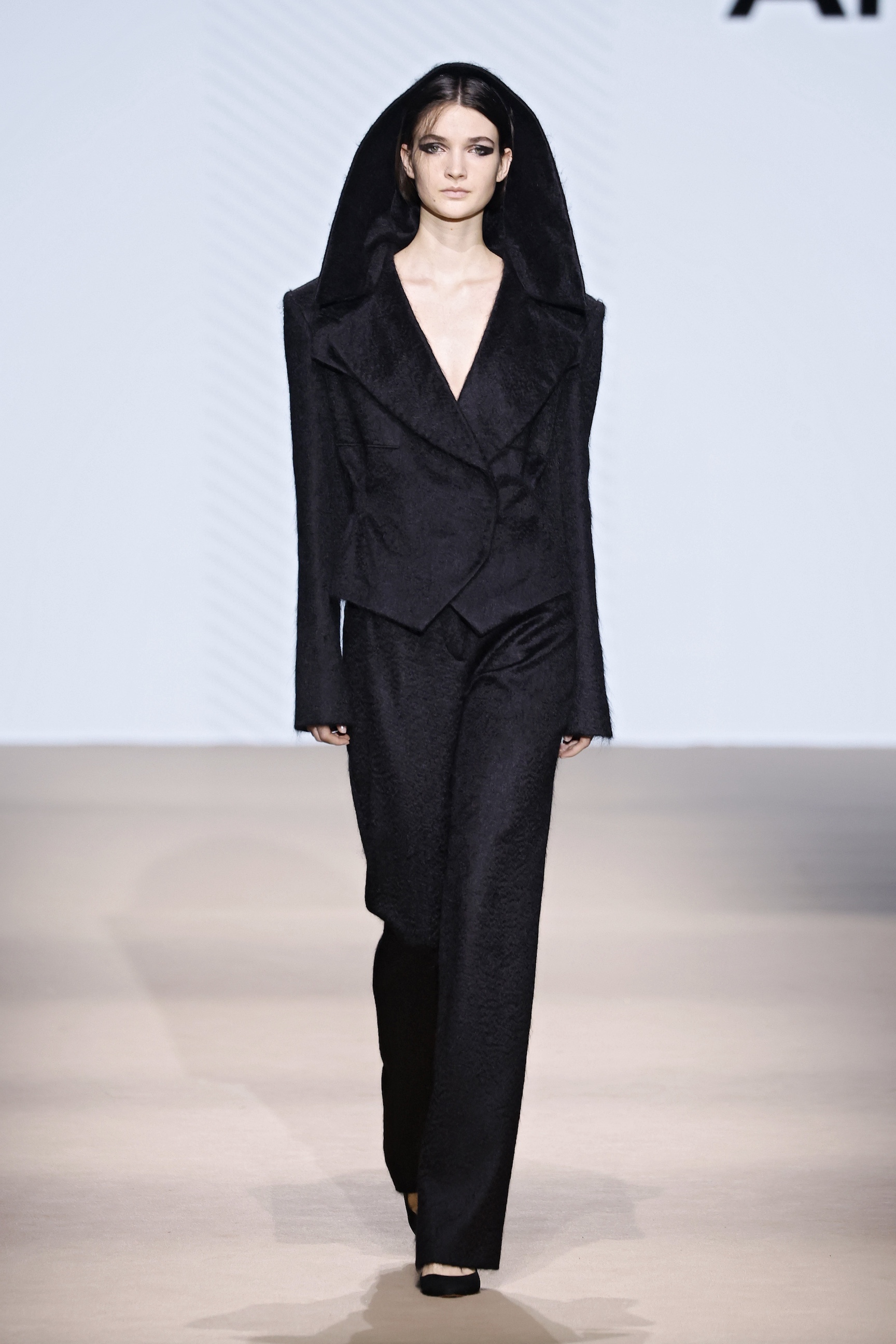 83º Edición MBFWmadrid