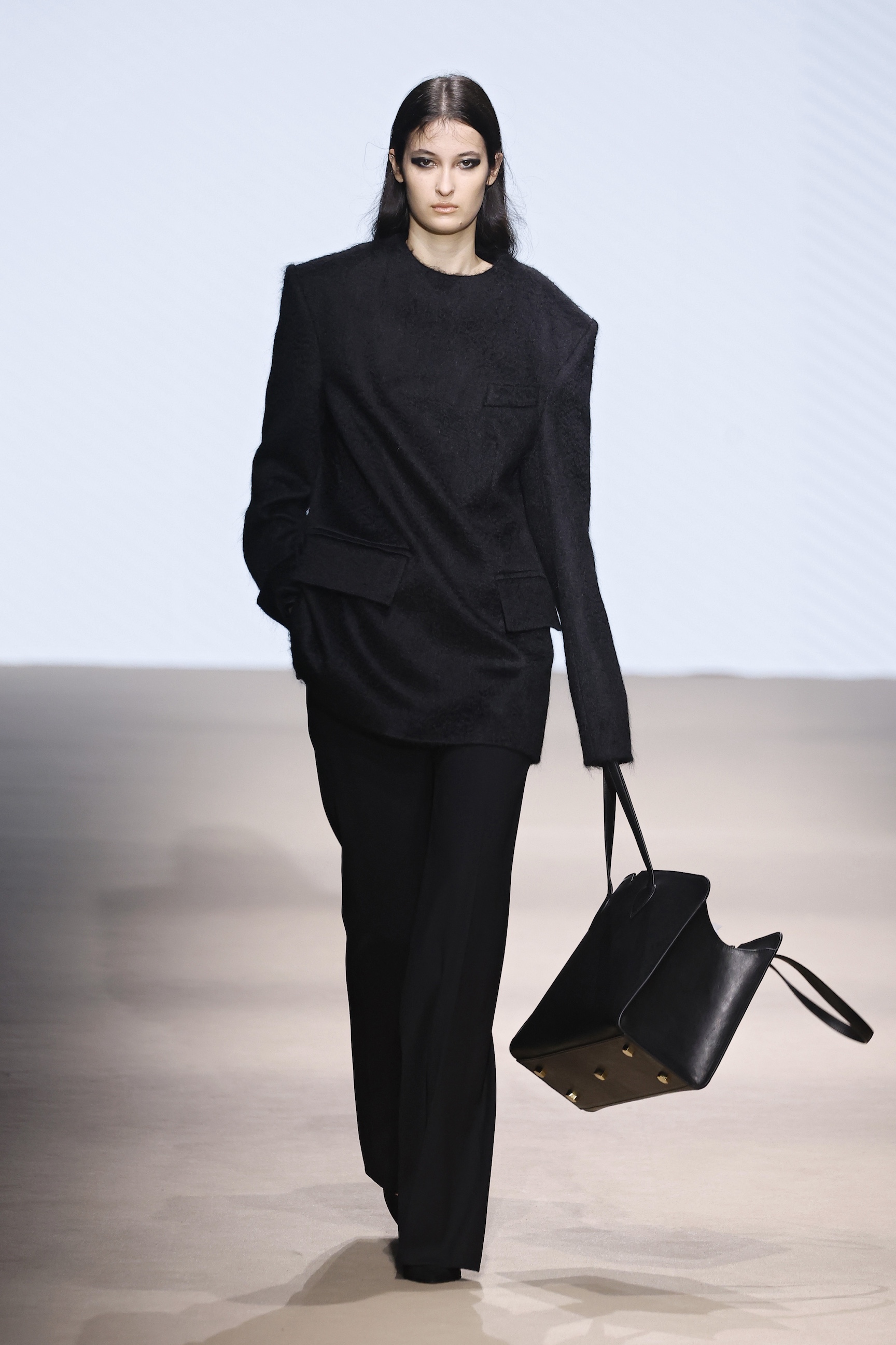 83º Edición MBFWmadrid