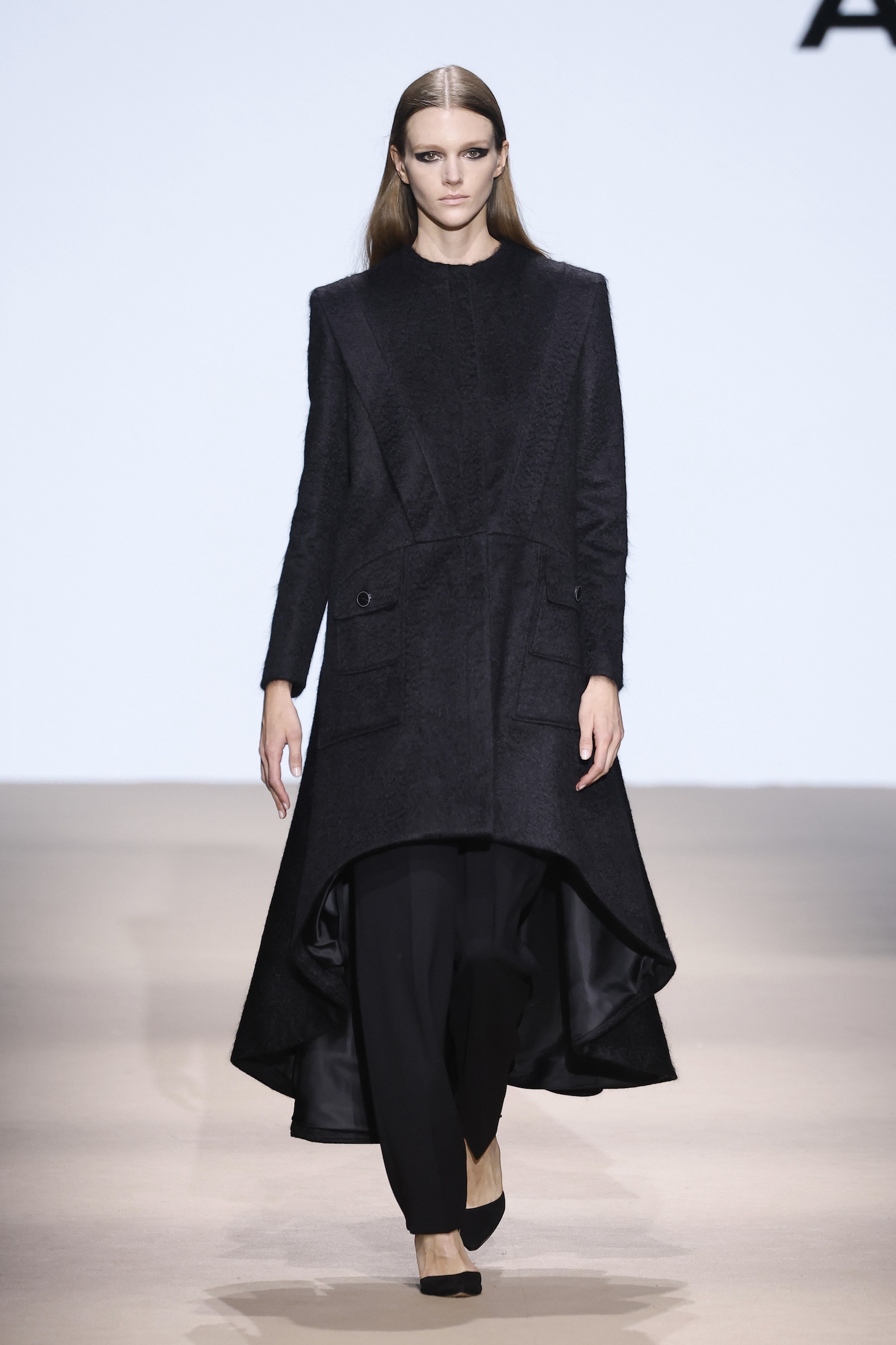 83º Edición MBFWmadrid