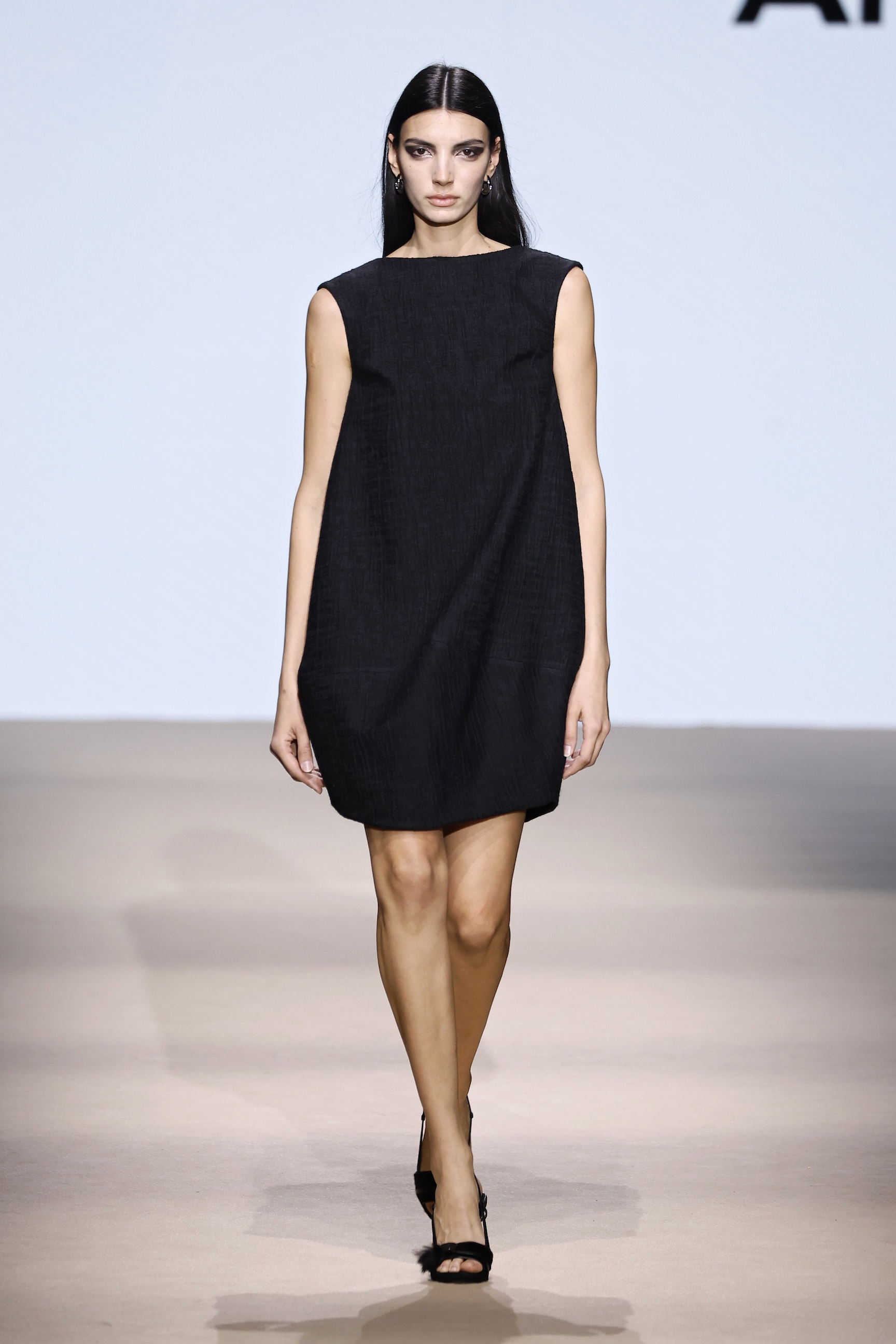 83º Edición MBFWmadrid