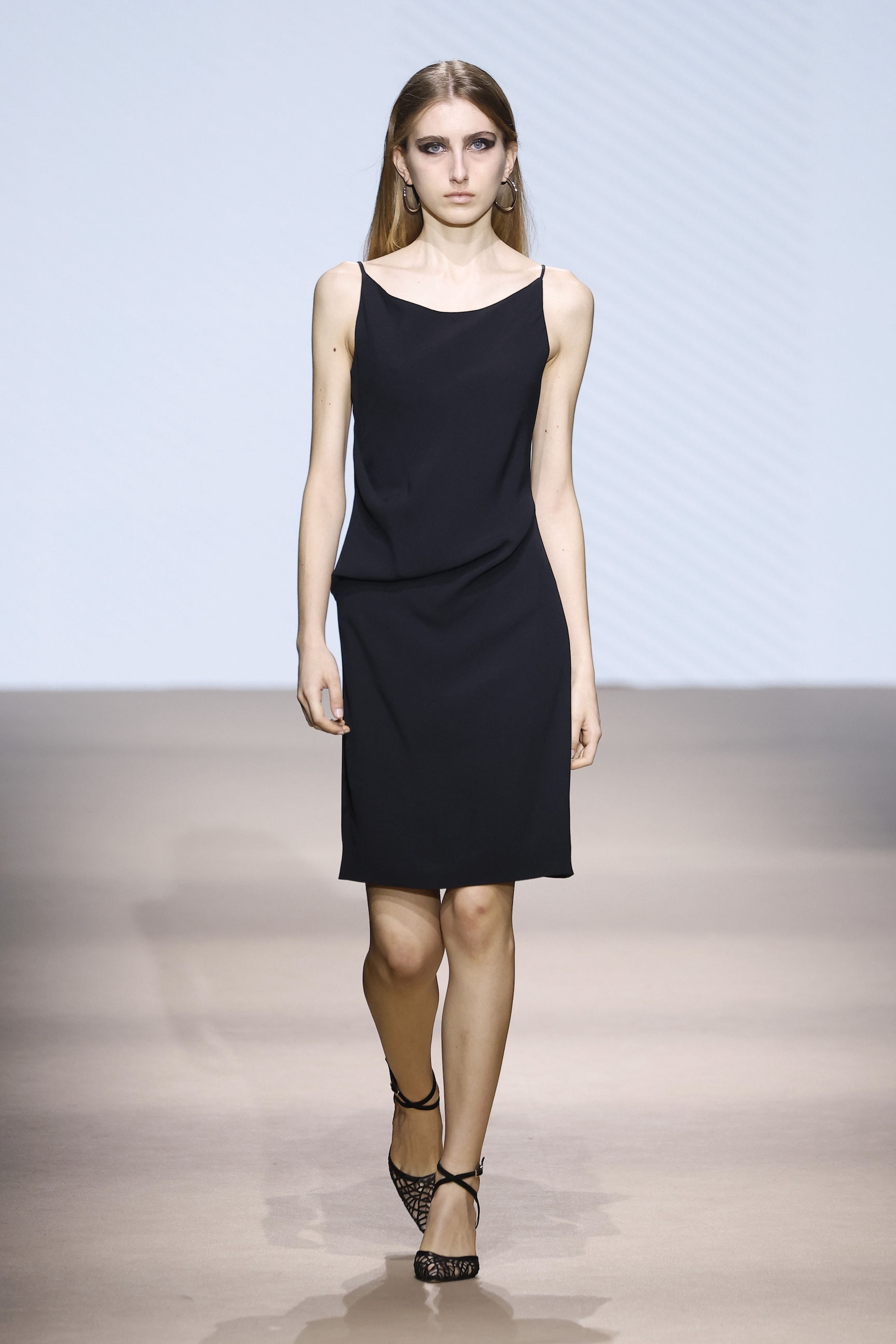 83º Edición MBFWmadrid