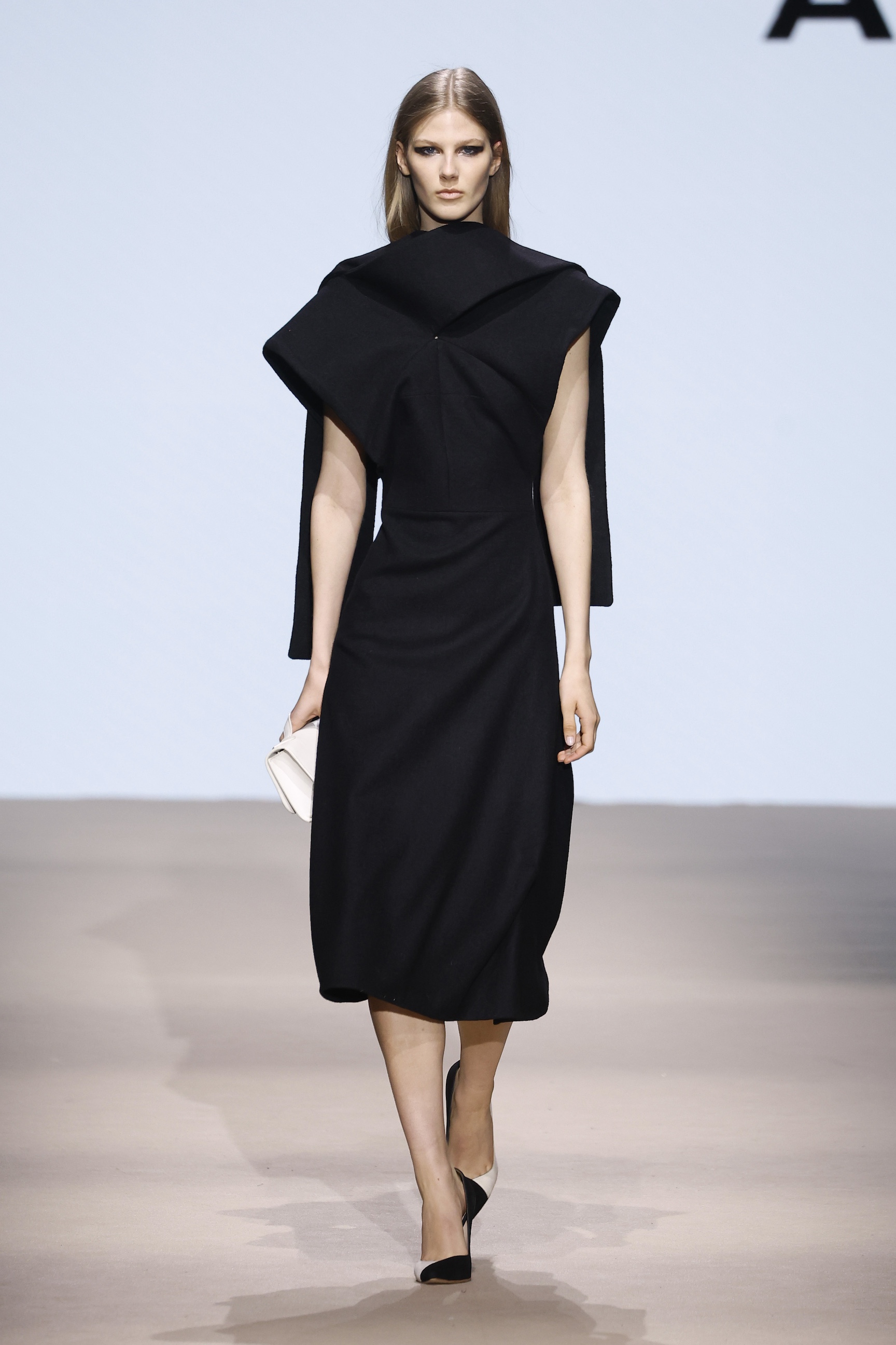 83º Edición MBFWmadrid