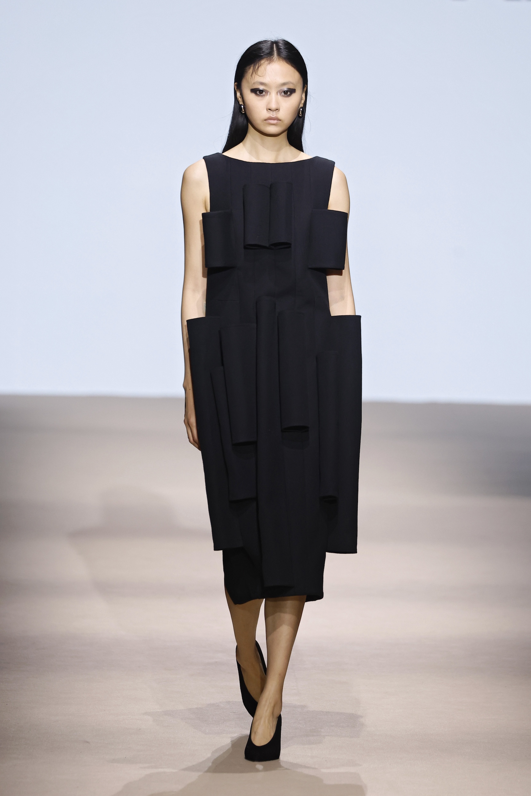 83º Edición MBFWmadrid