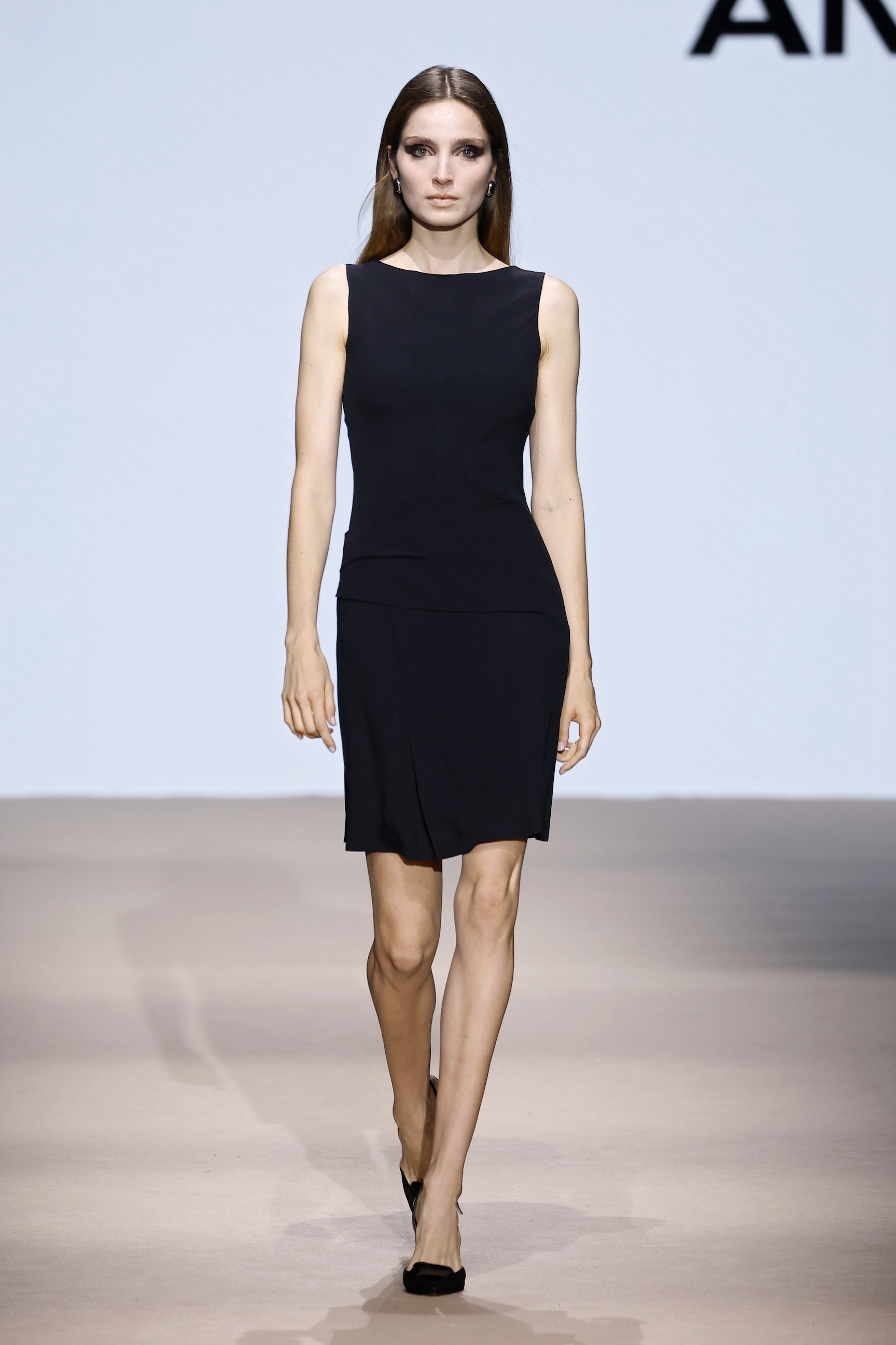 83º Edición MBFWmadrid