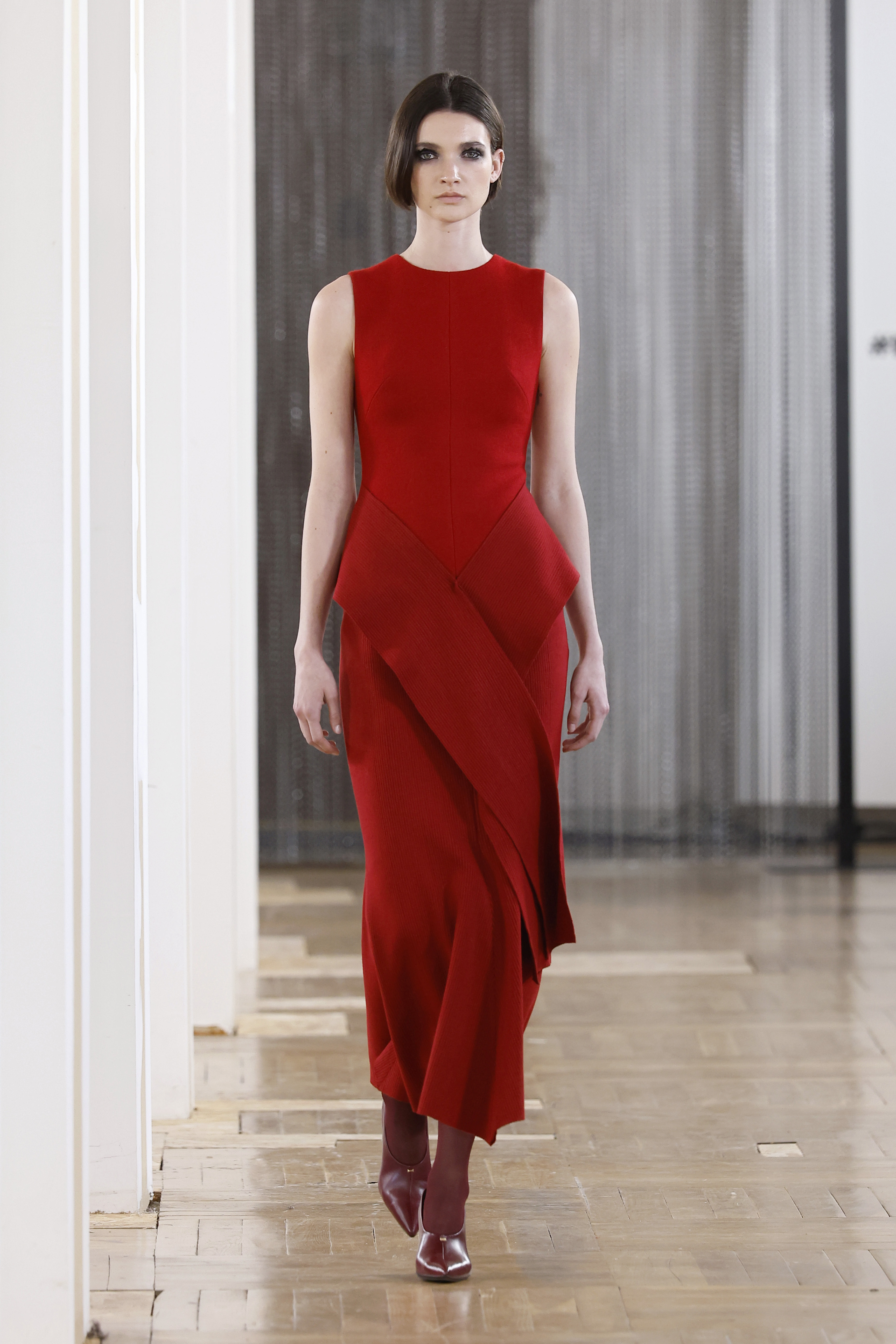 83º Edición MBFWmadrid