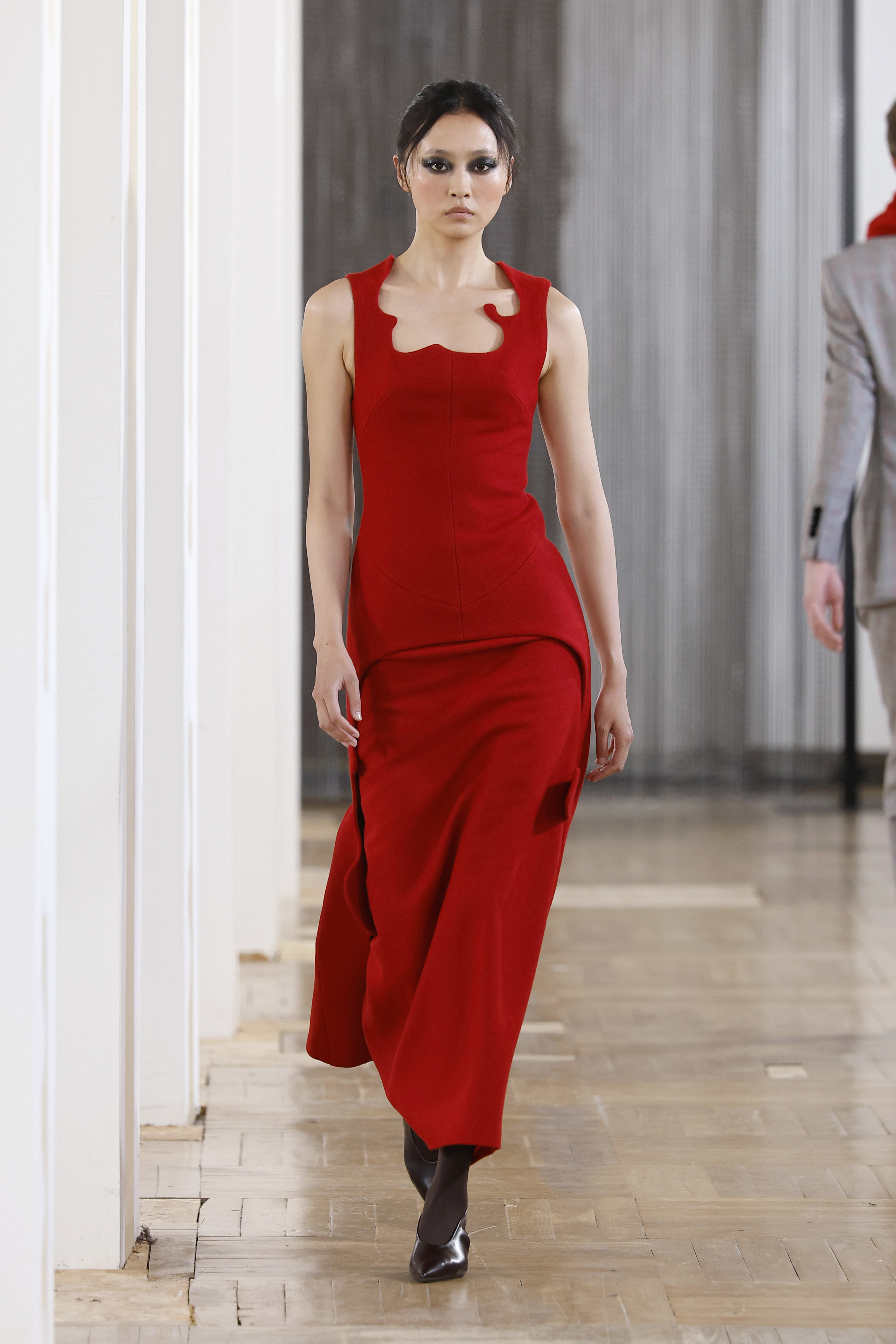 83º Edición MBFWmadrid