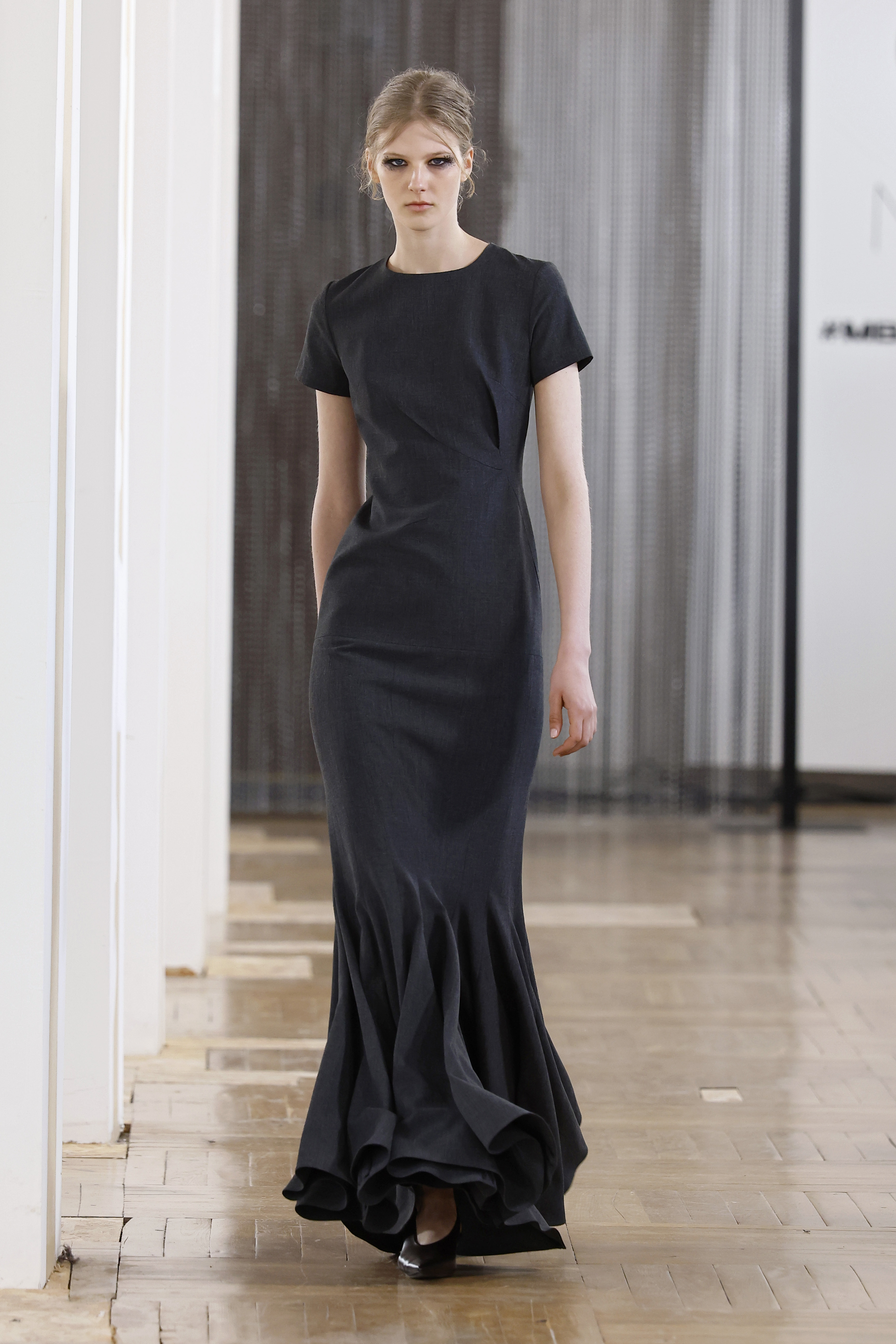 83º Edición MBFWmadrid