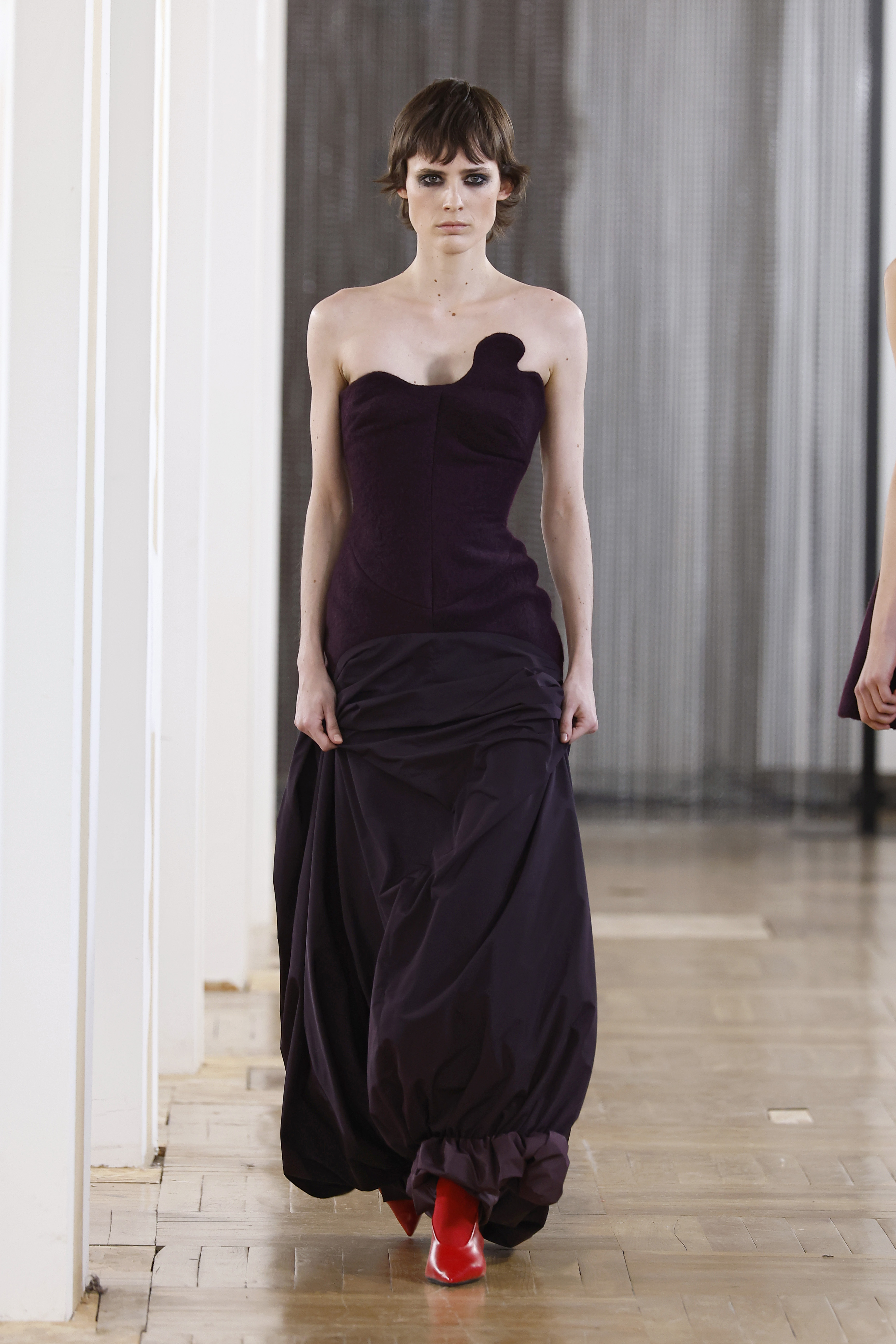 83º Edición MBFWmadrid