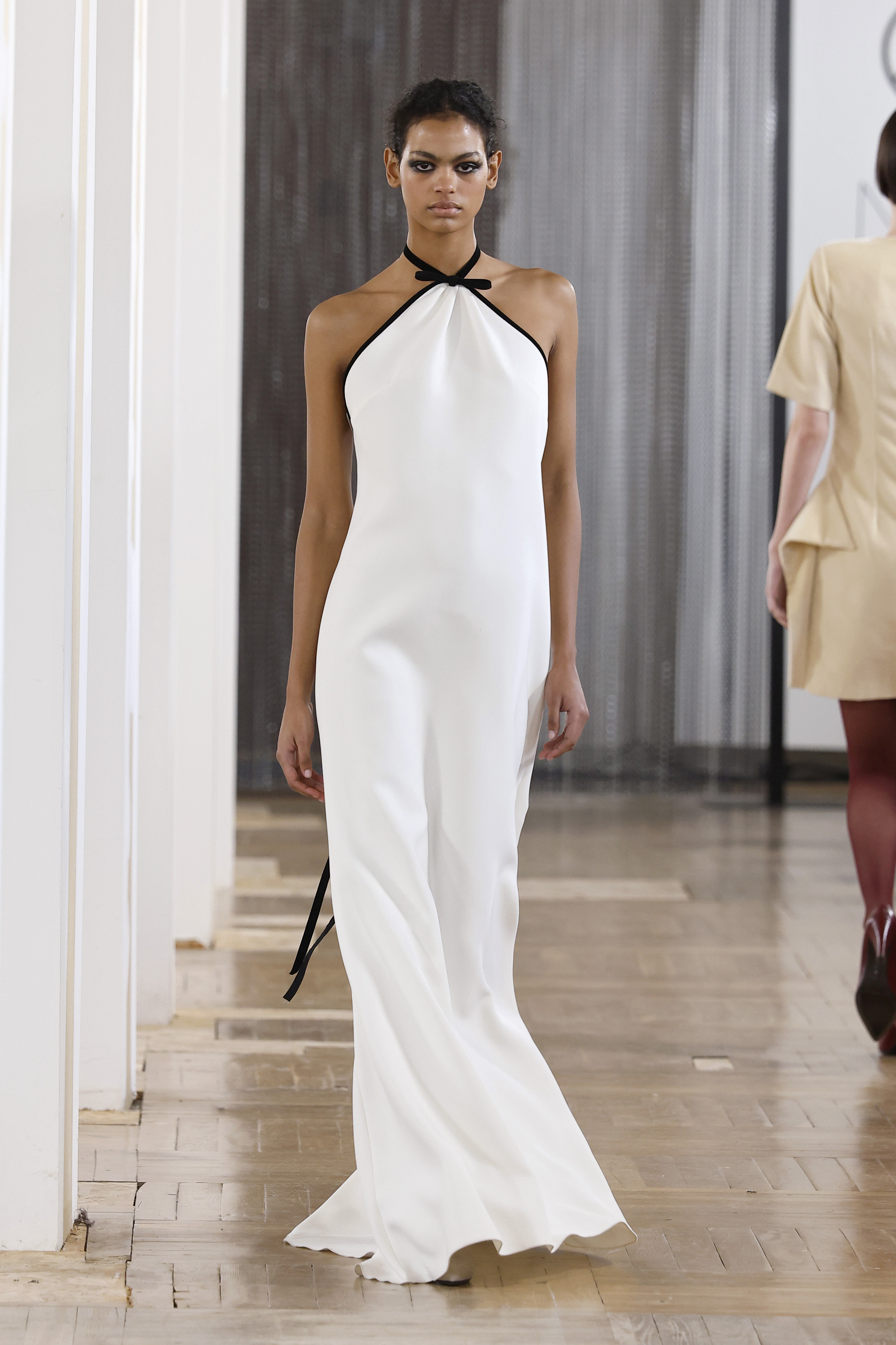 83º Edición MBFWmadrid