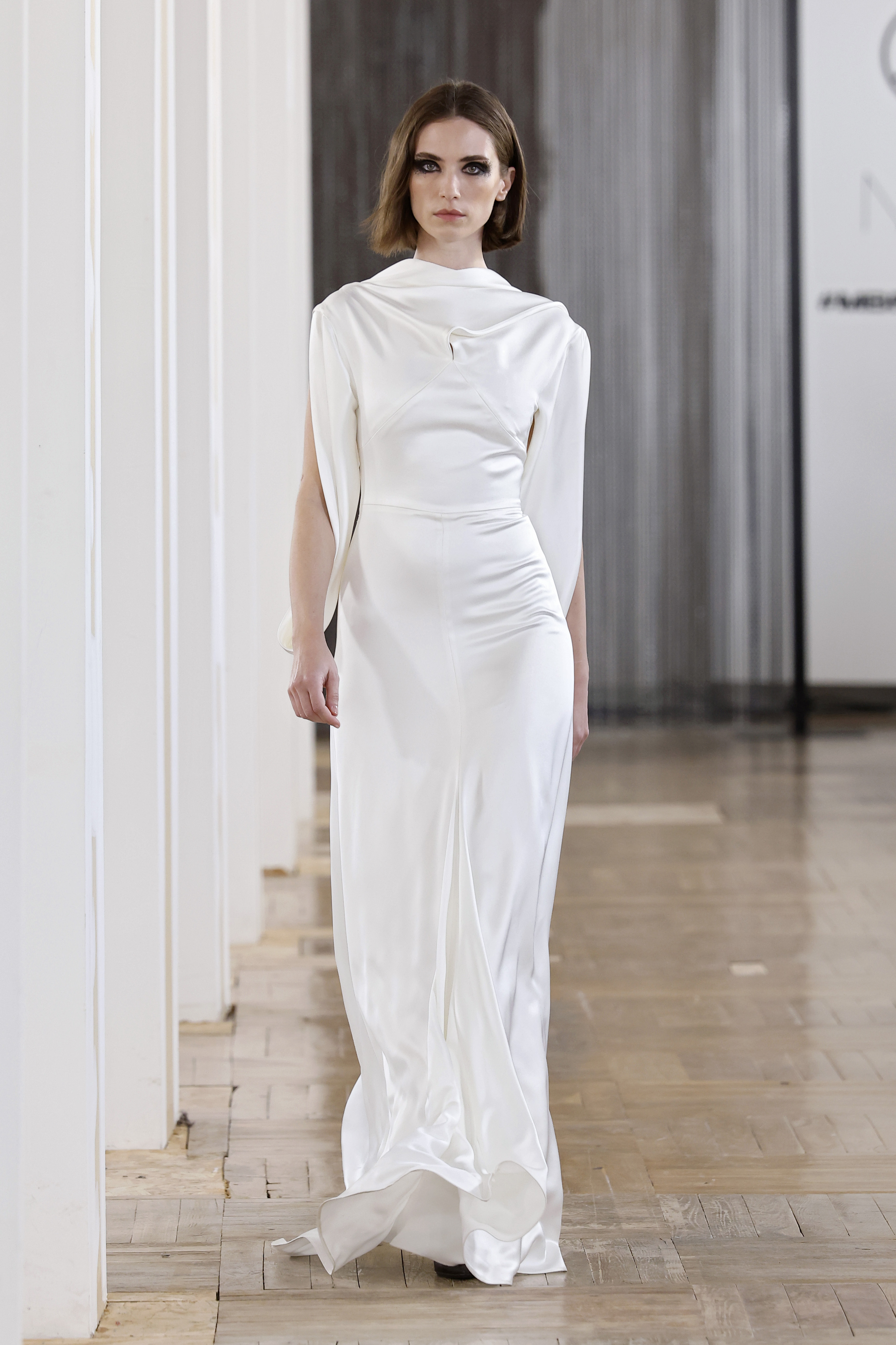 83º Edición MBFWmadrid