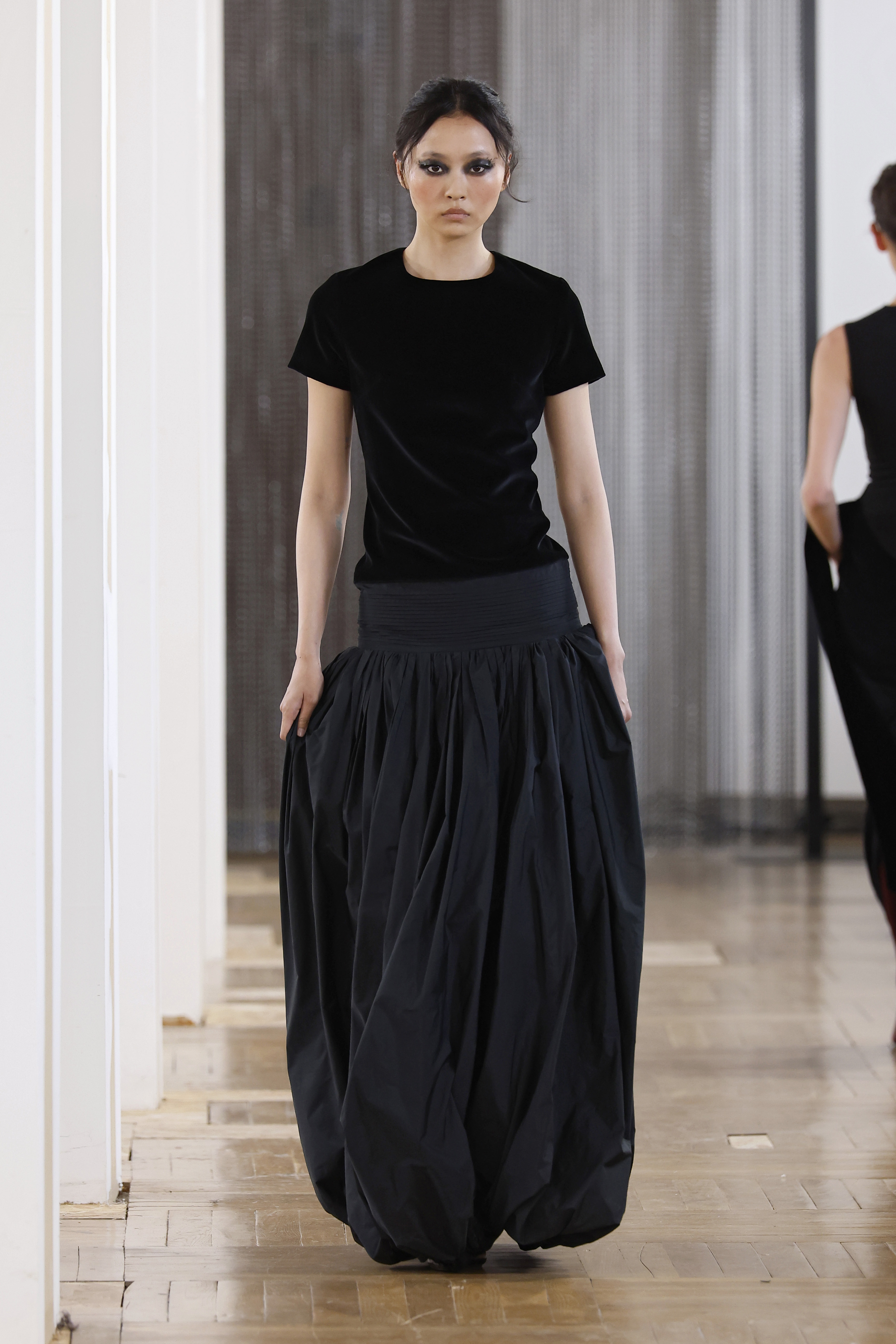 83º Edición MBFWmadrid