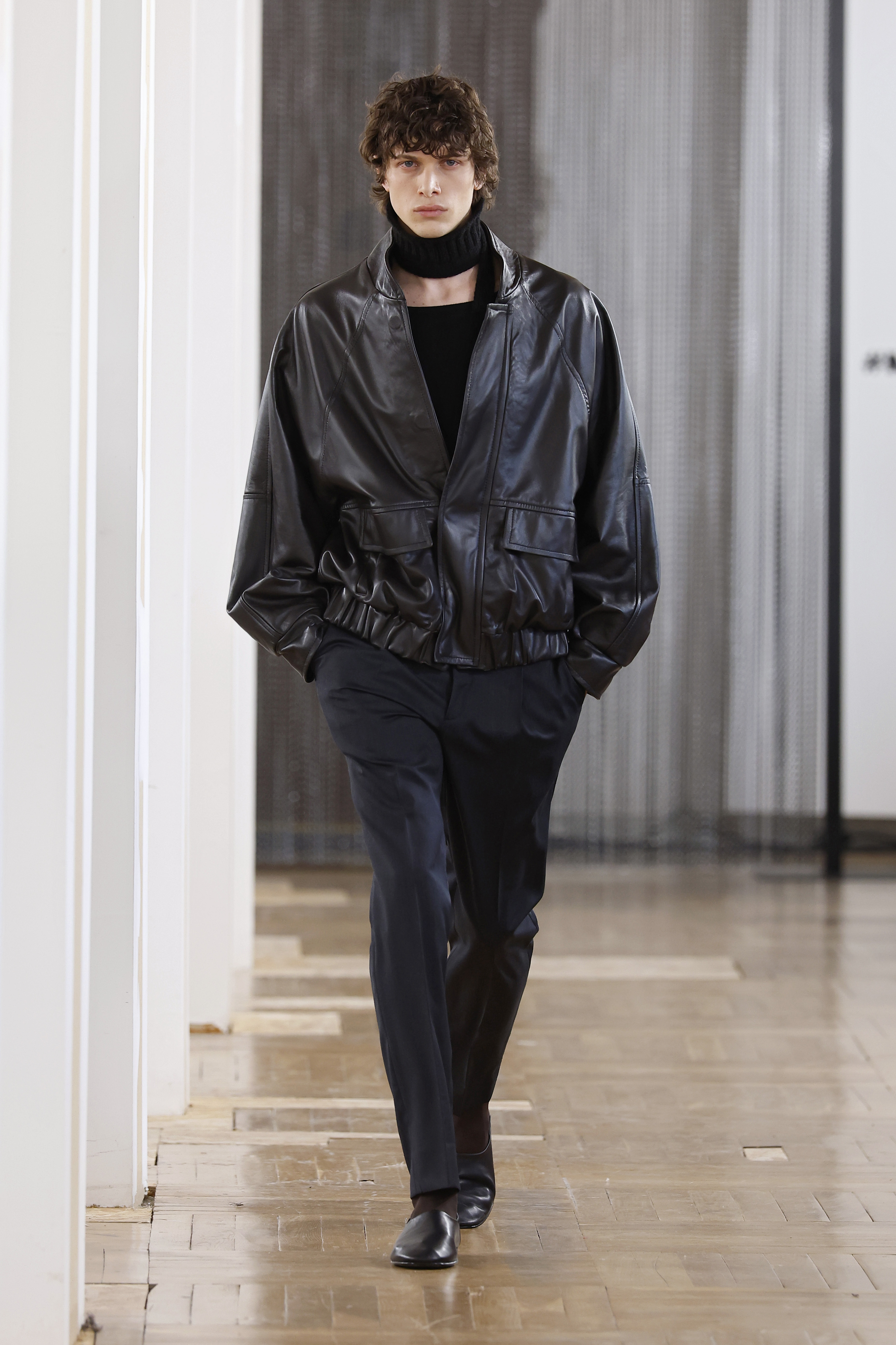 83º Edición MBFWmadrid