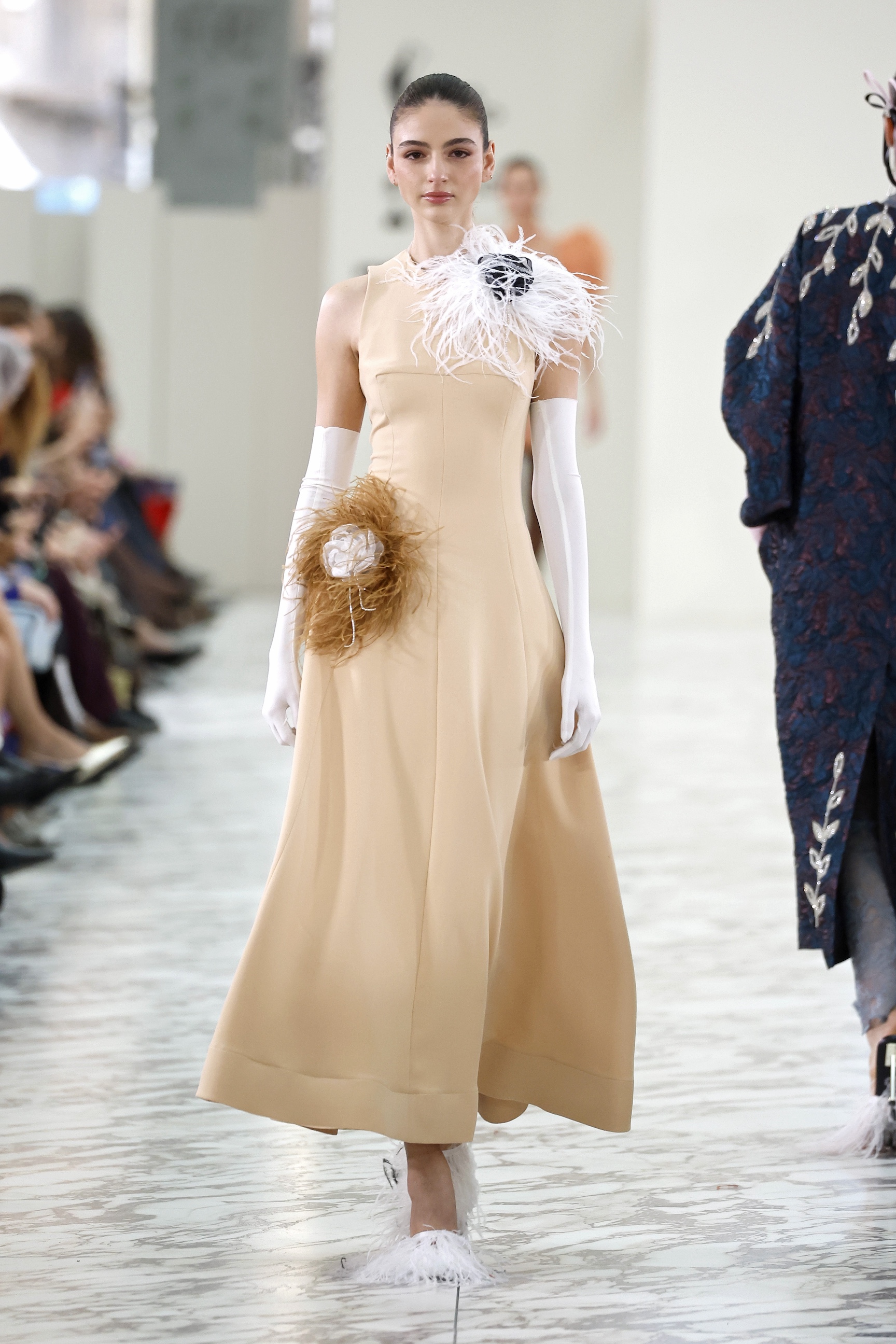 83º Edición MBFWmadrid