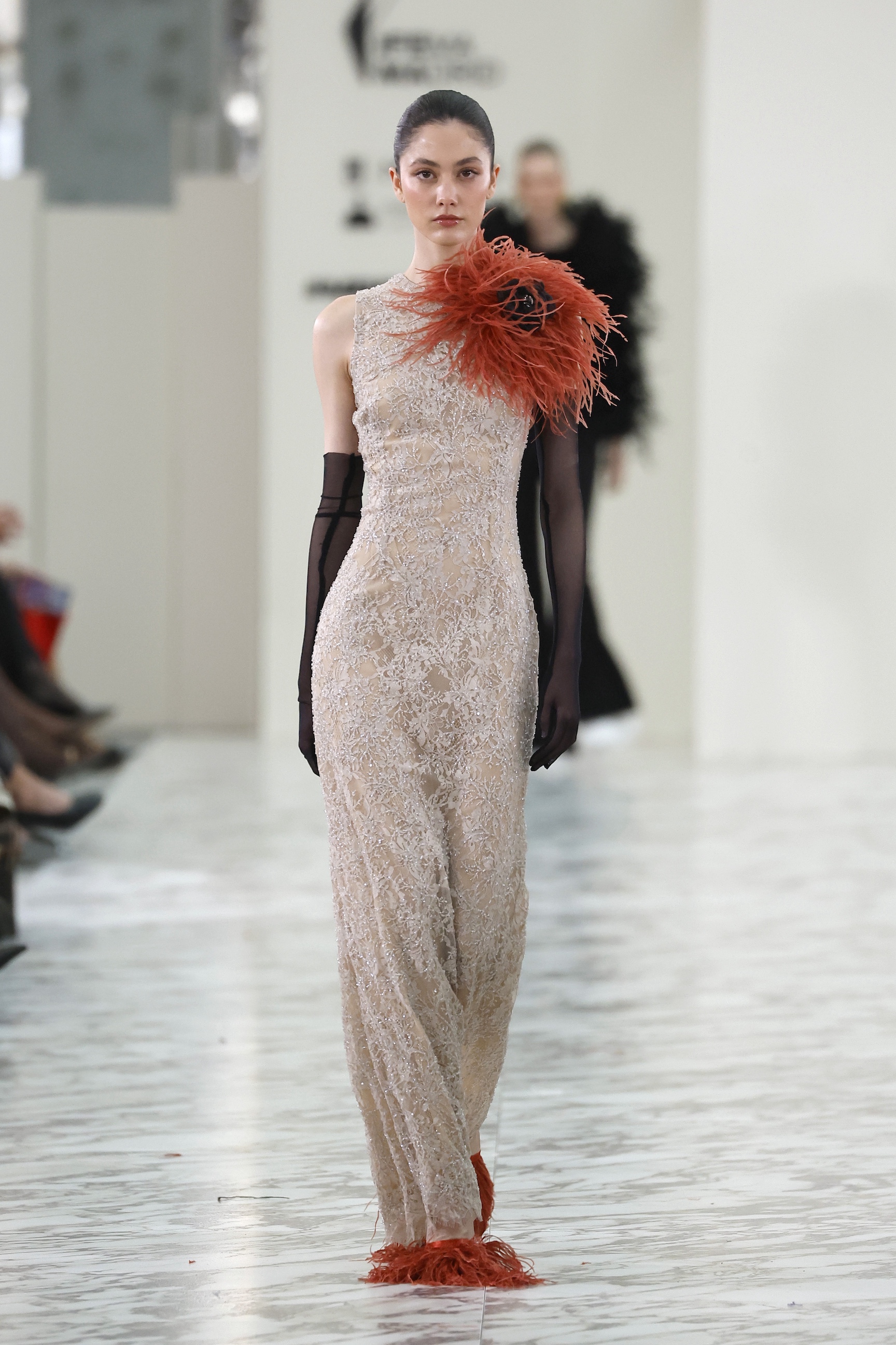 83º Edición MBFWmadrid