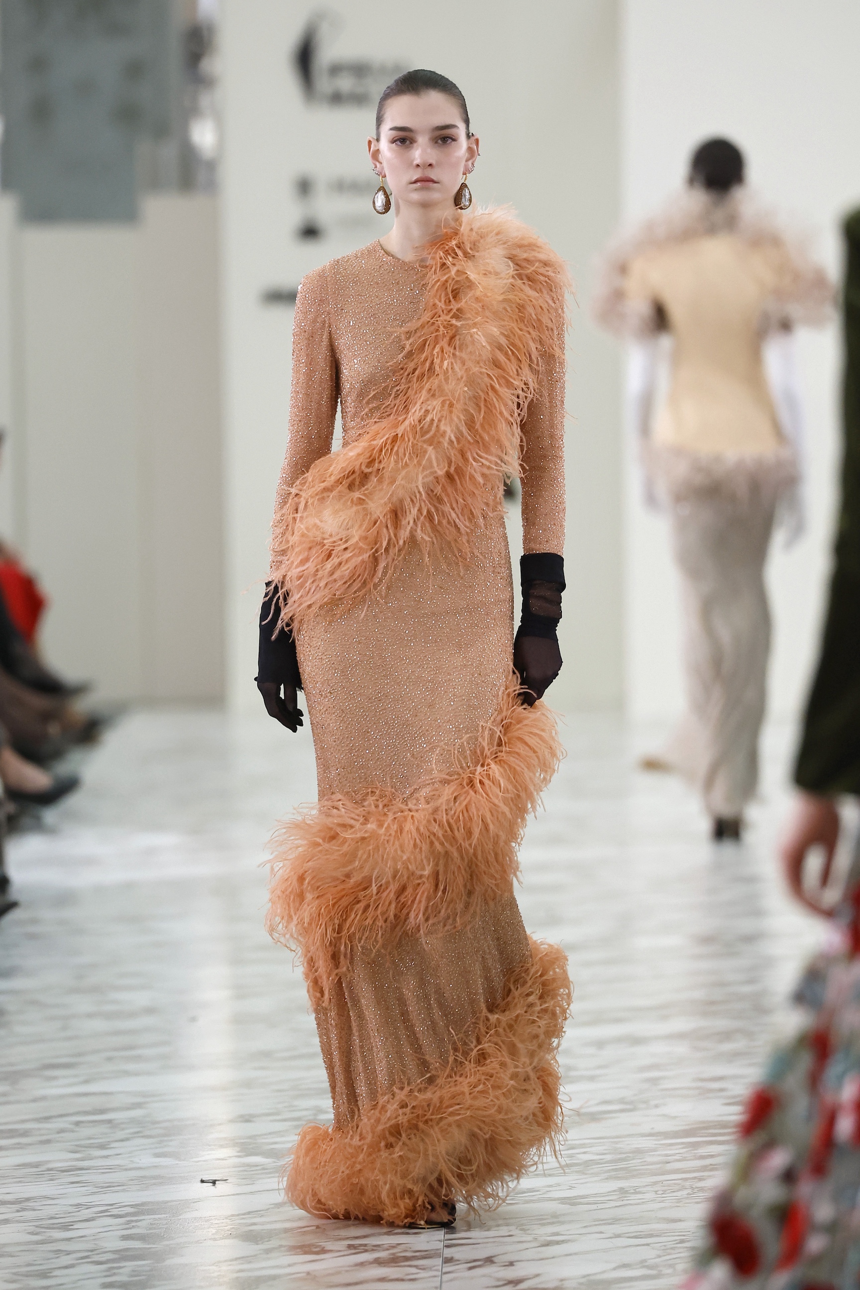 83º Edición MBFWmadrid