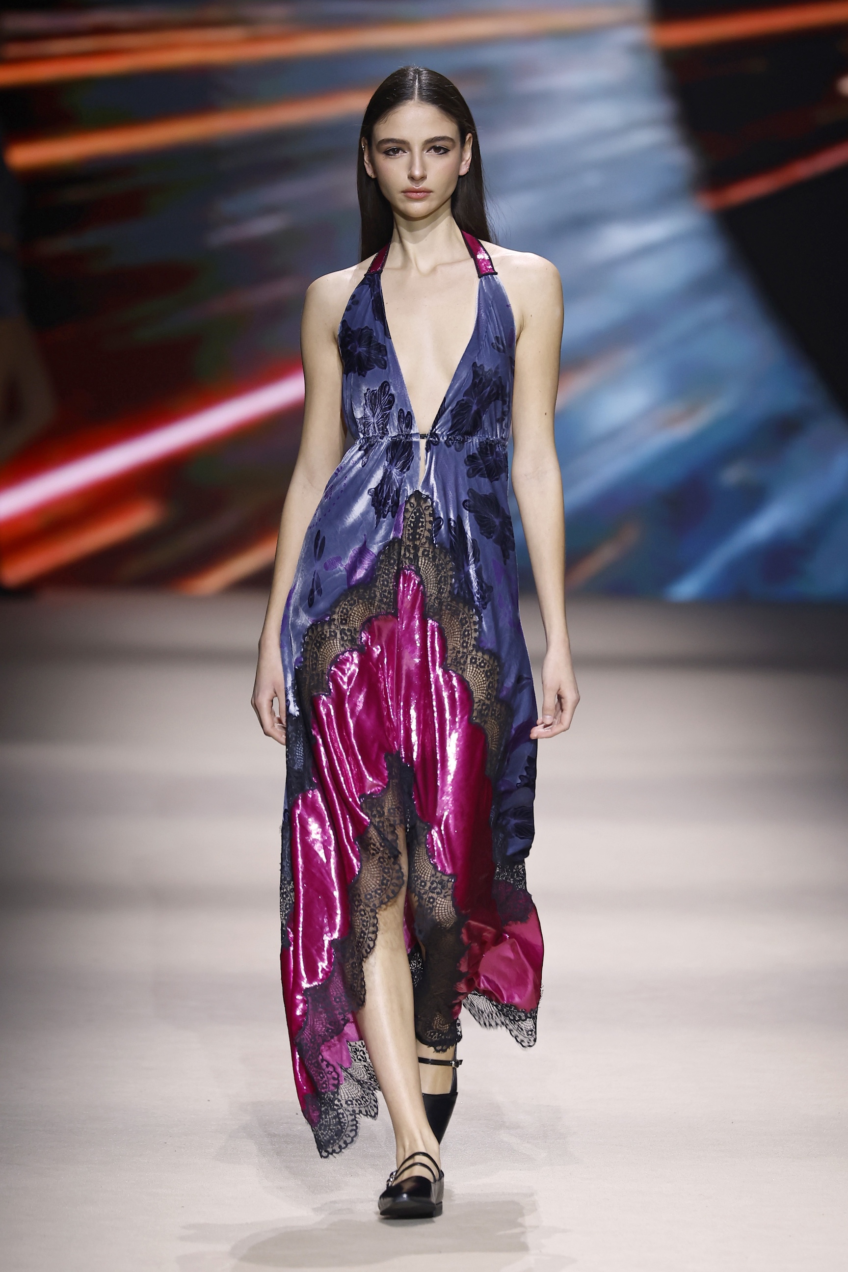 83º Edición MBFWmadrid