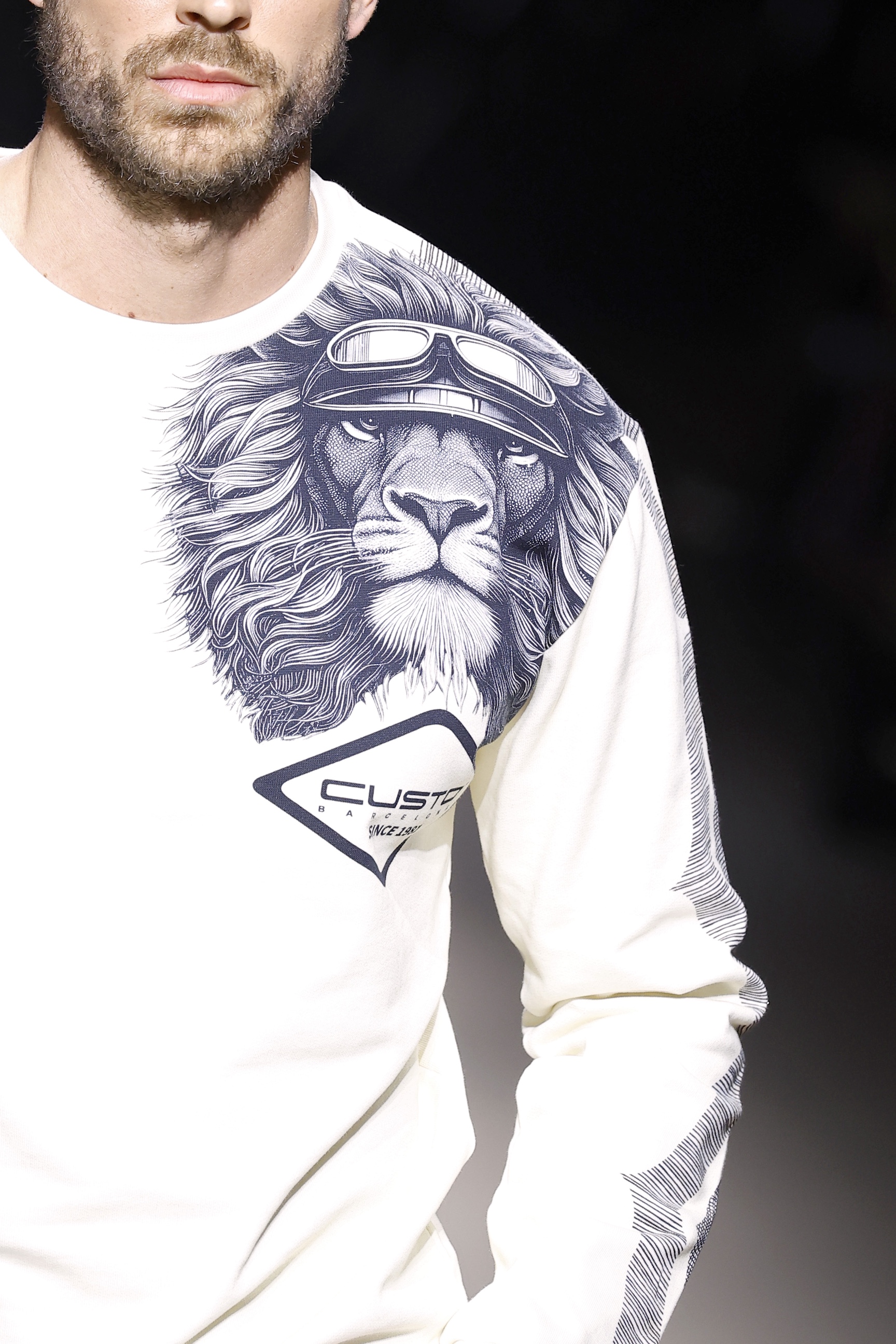 83º Edición MBFWmadrid