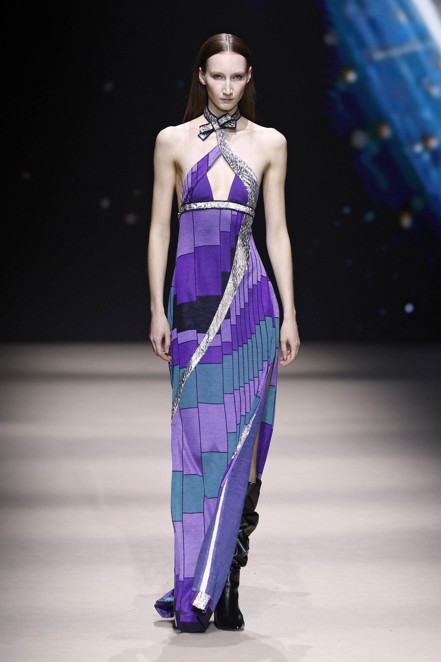 83º Edición MBFWmadrid