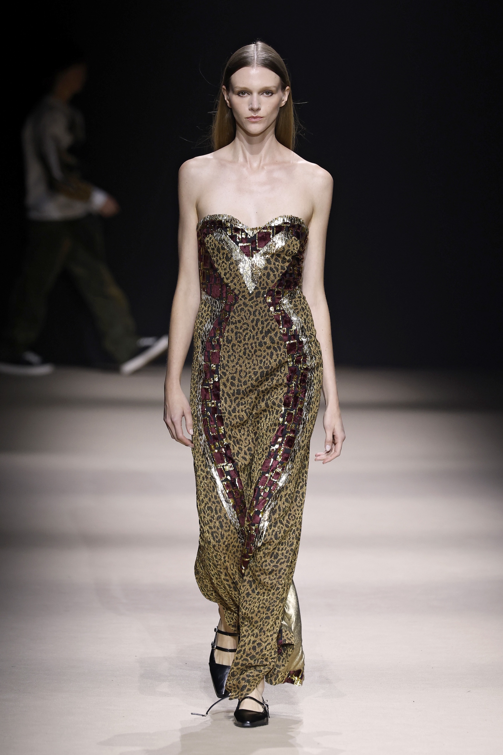 83º Edición MBFWmadrid