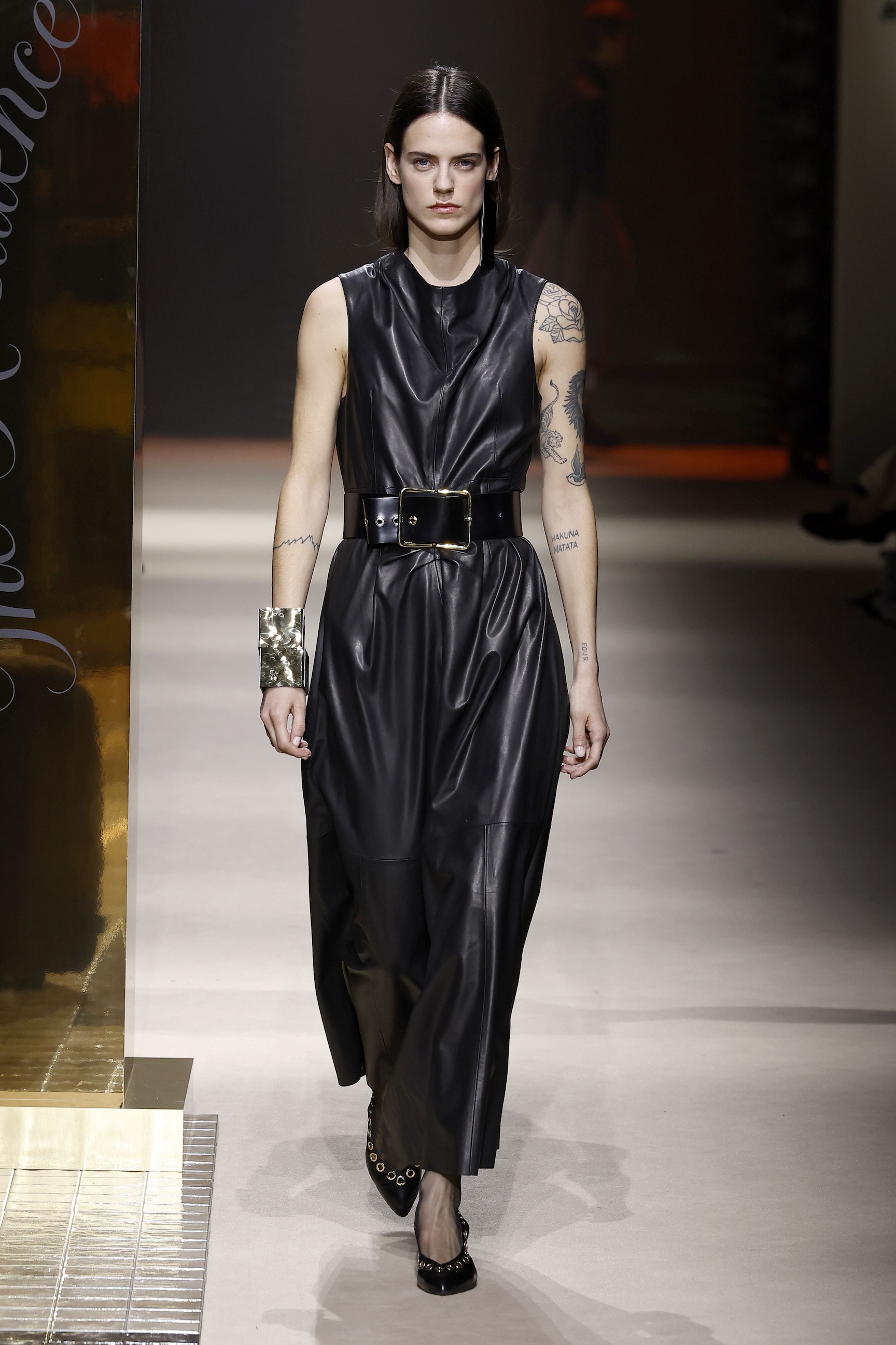 83º Edición MBFWmadrid