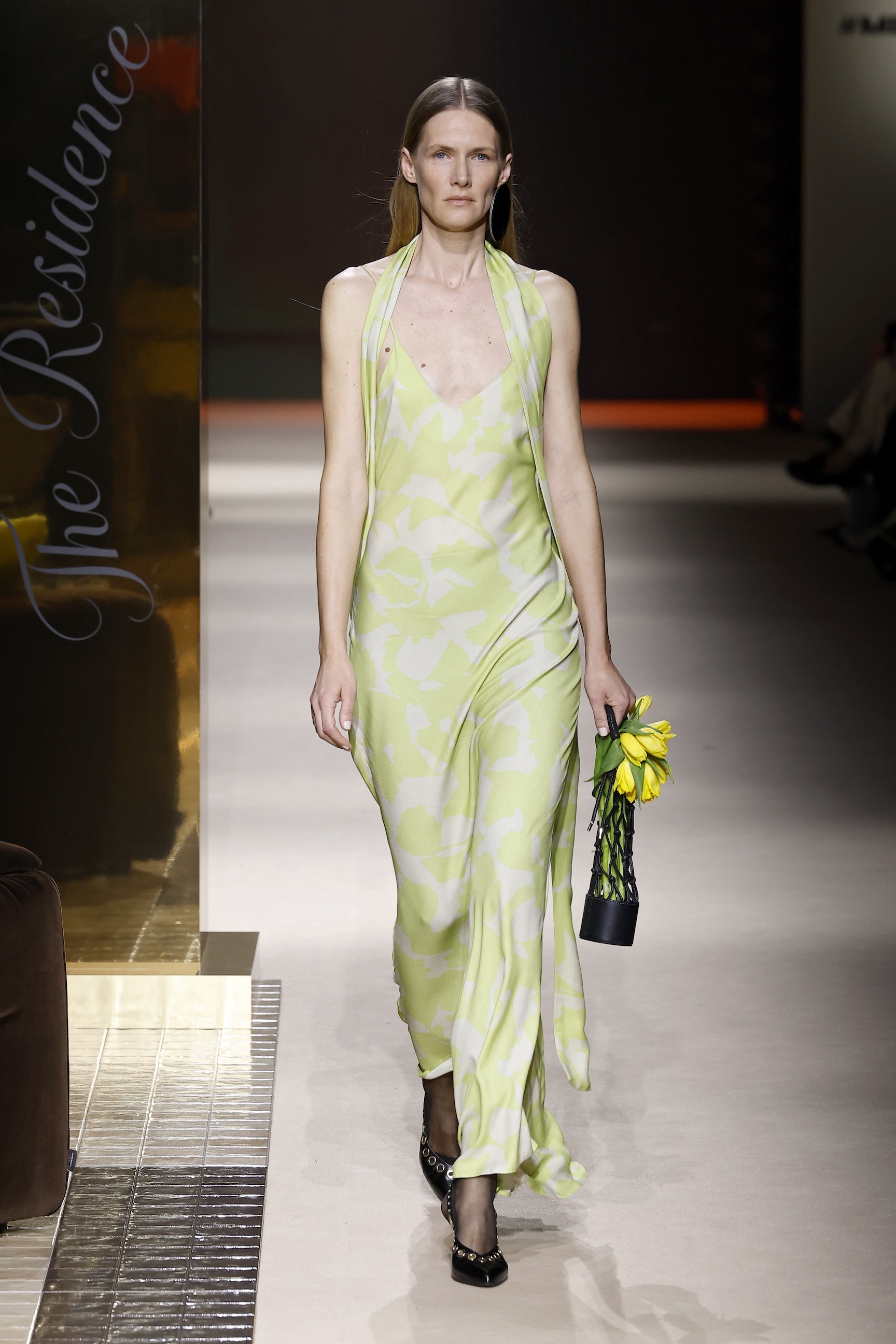 83º Edición MBFWmadrid