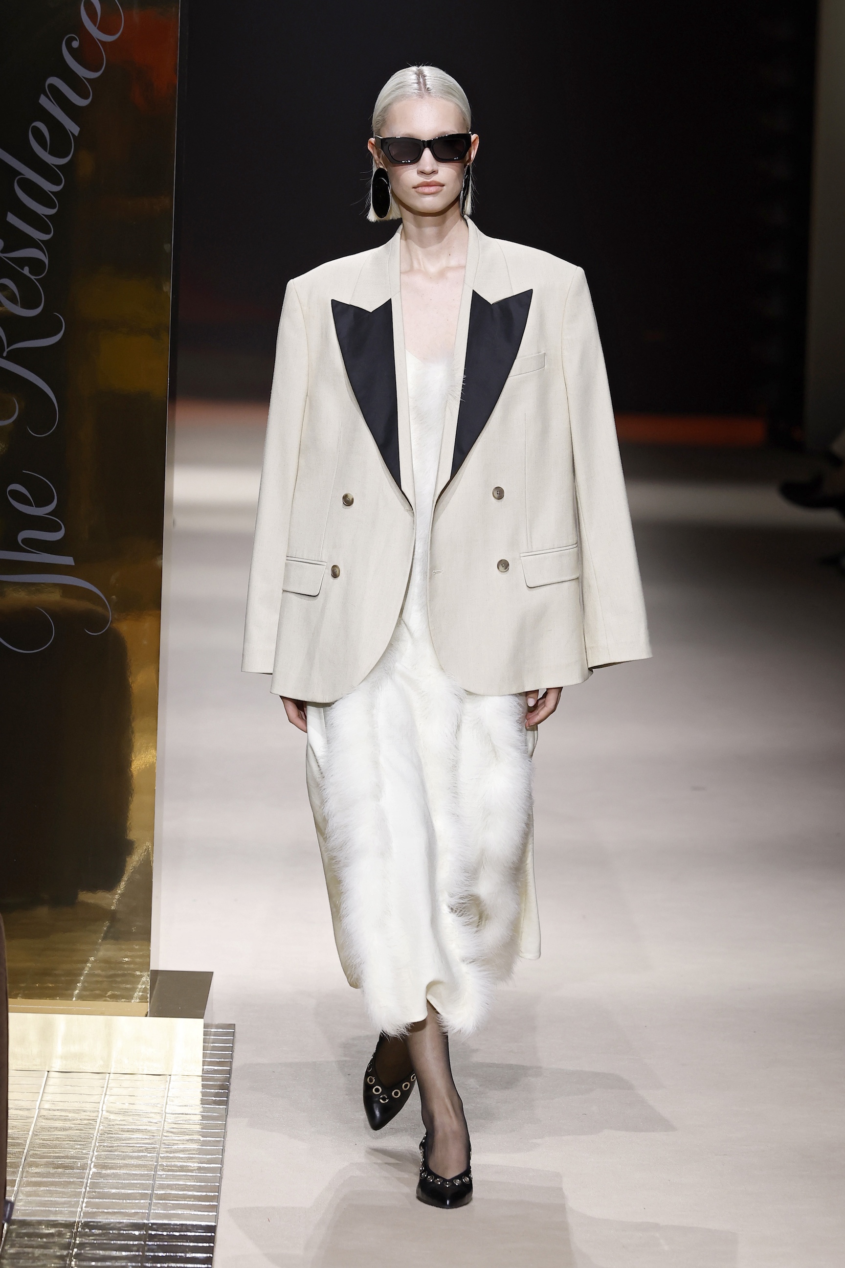 83º Edición MBFWmadrid