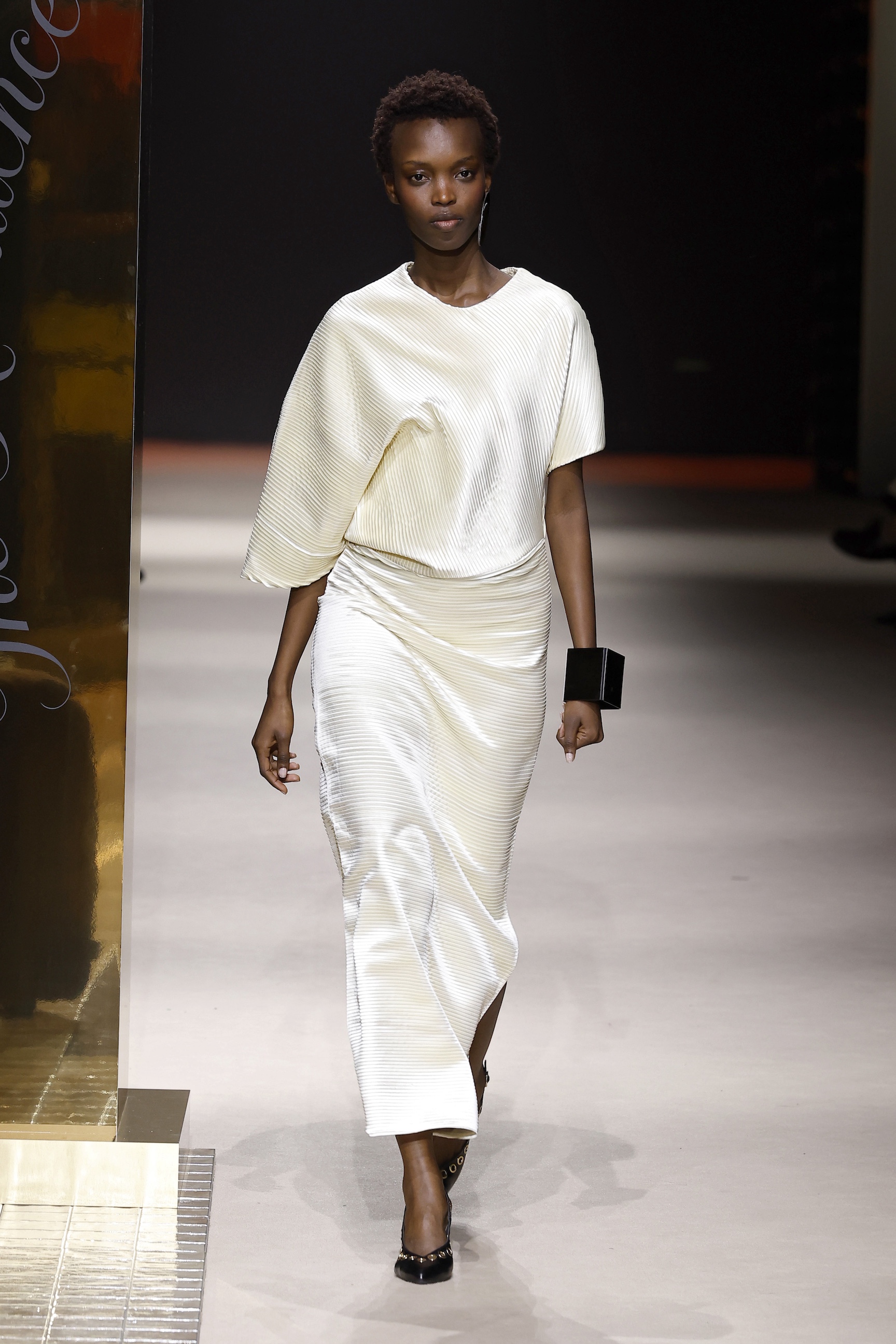 83º Edición MBFWmadrid