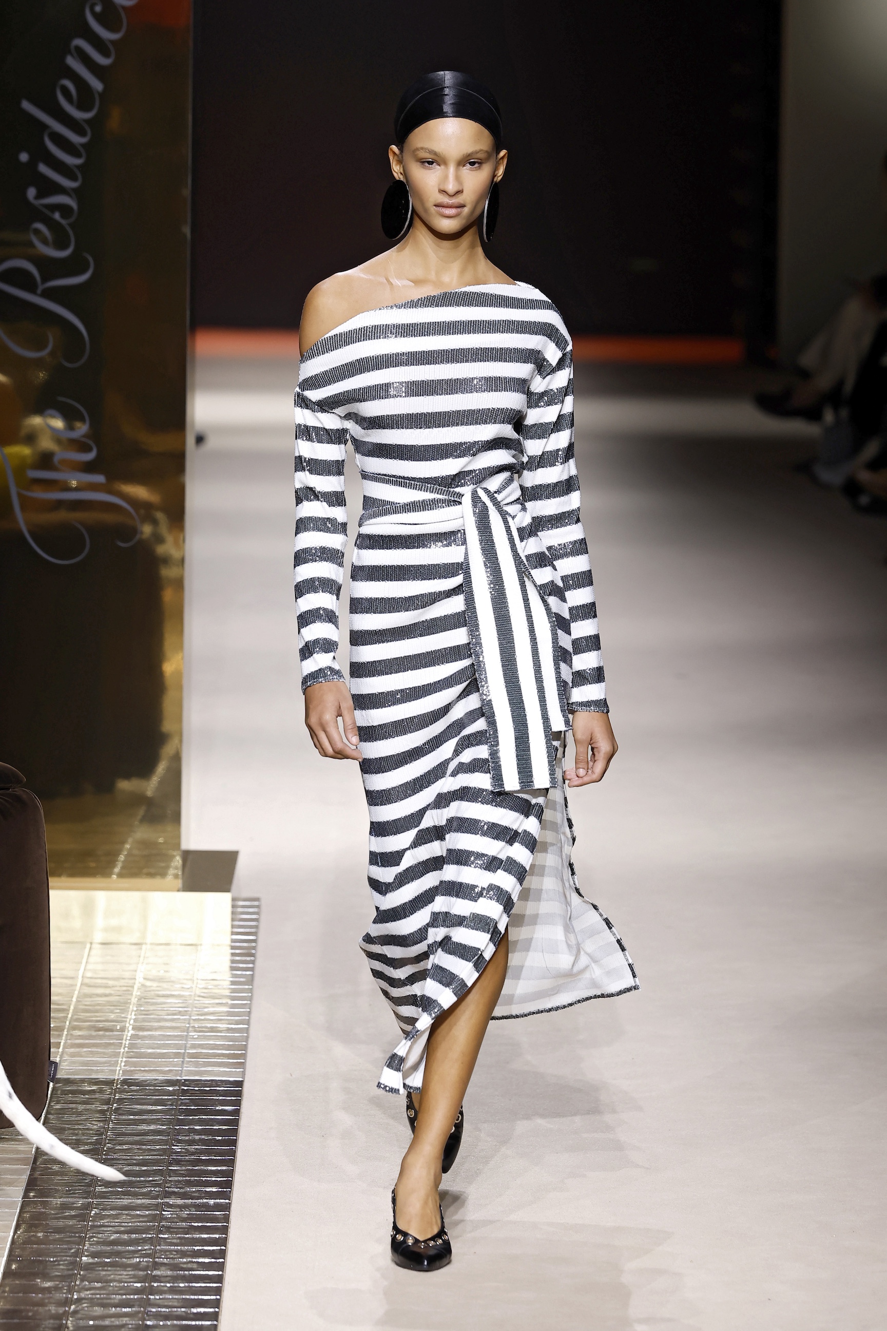 83º Edición MBFWmadrid