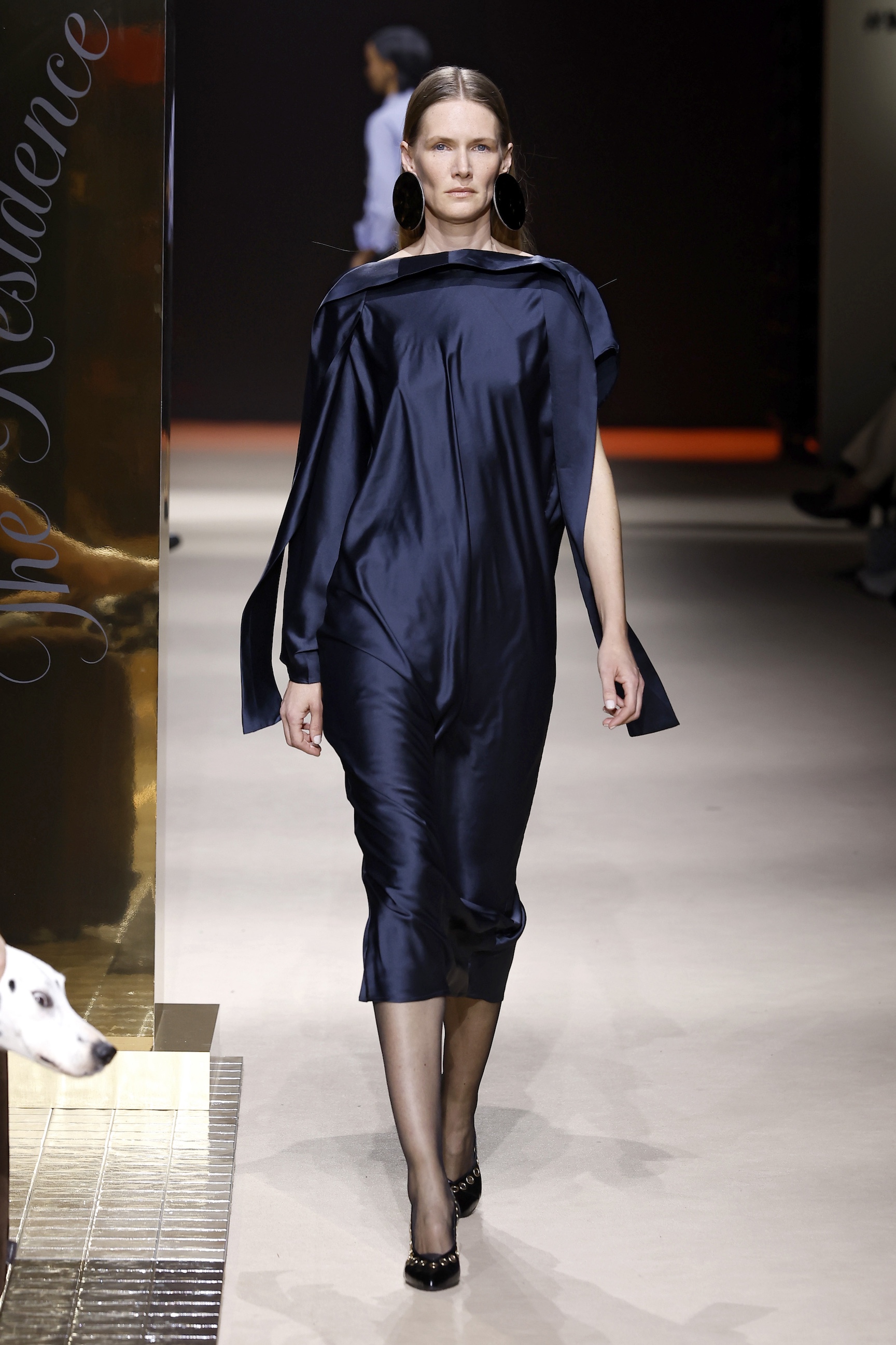 83º Edición MBFWmadrid